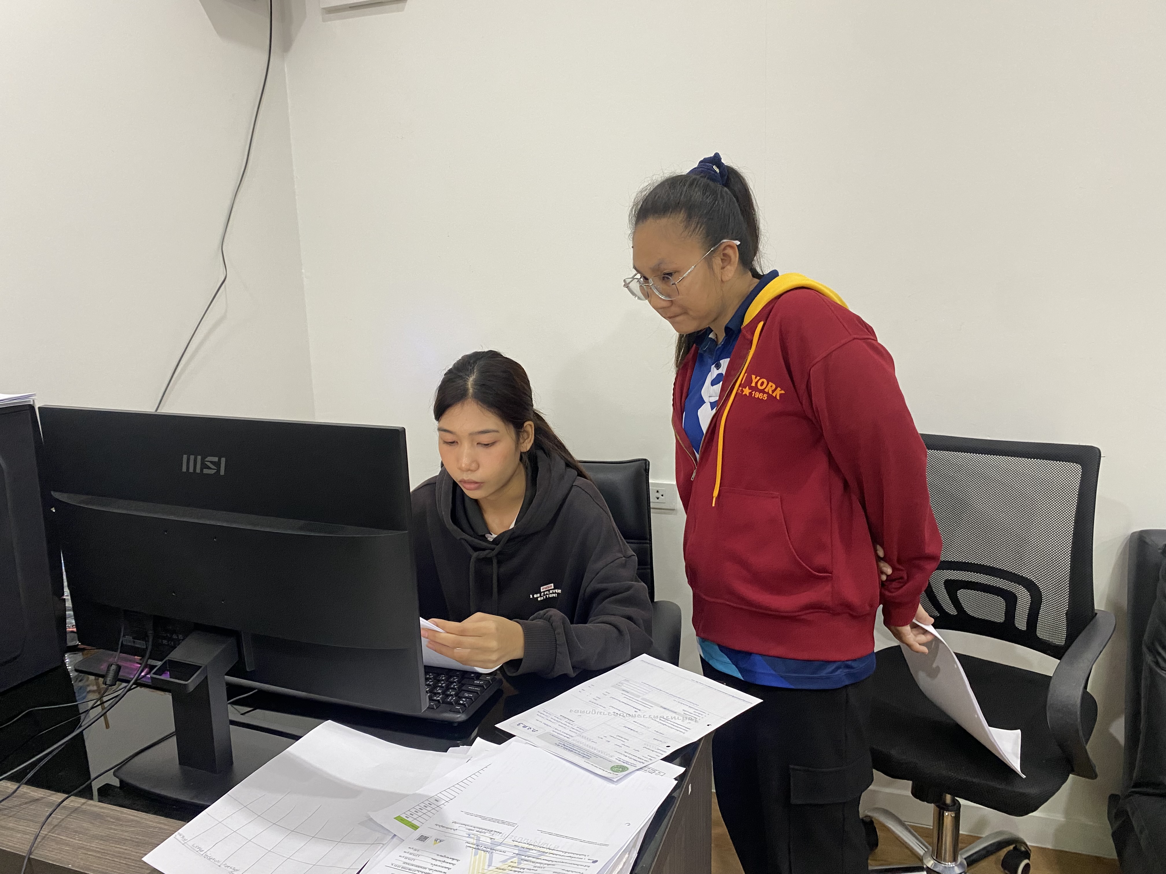 รูปภาพประกอบ 1