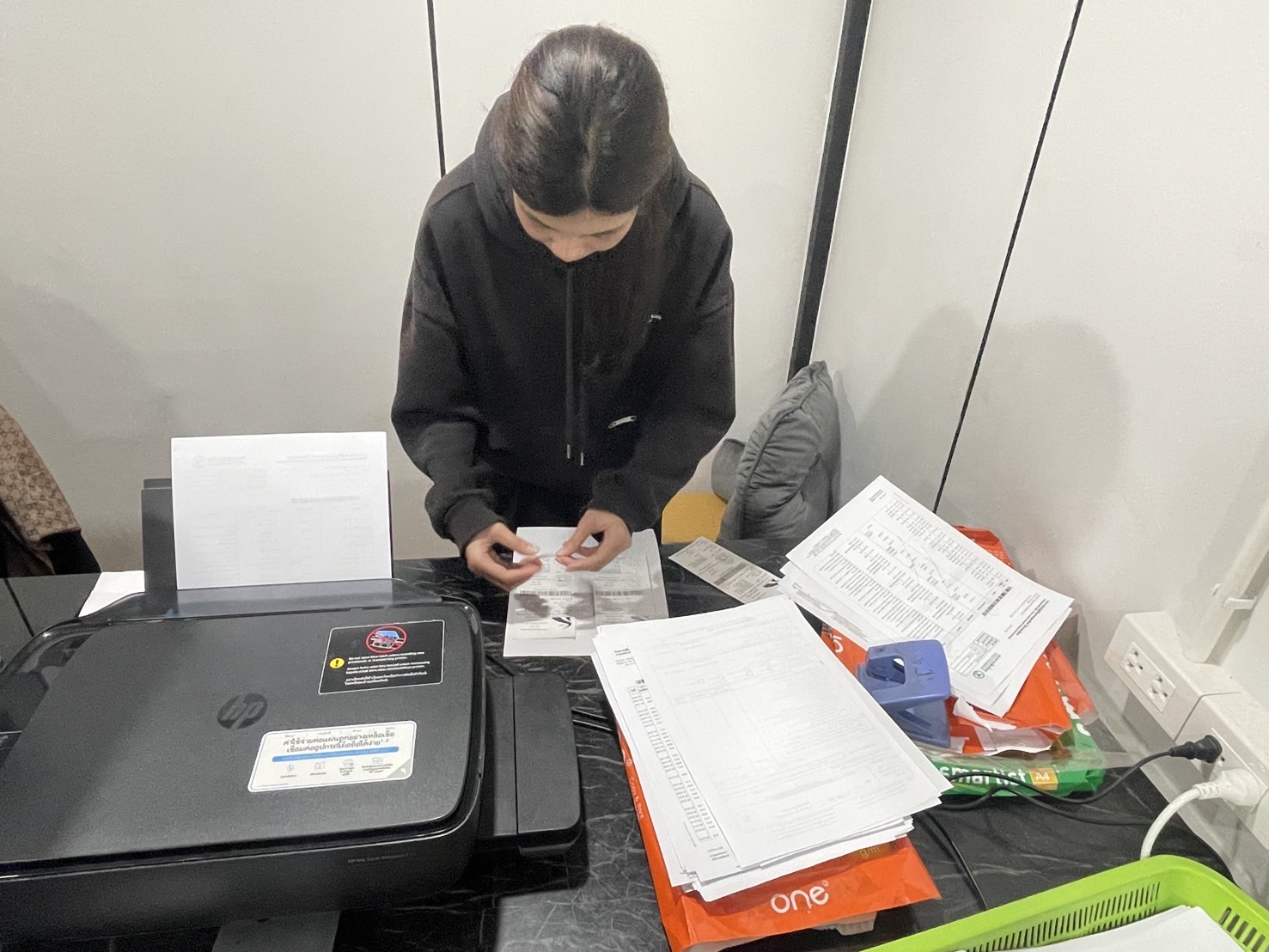 รูปภาพประกอบ 2