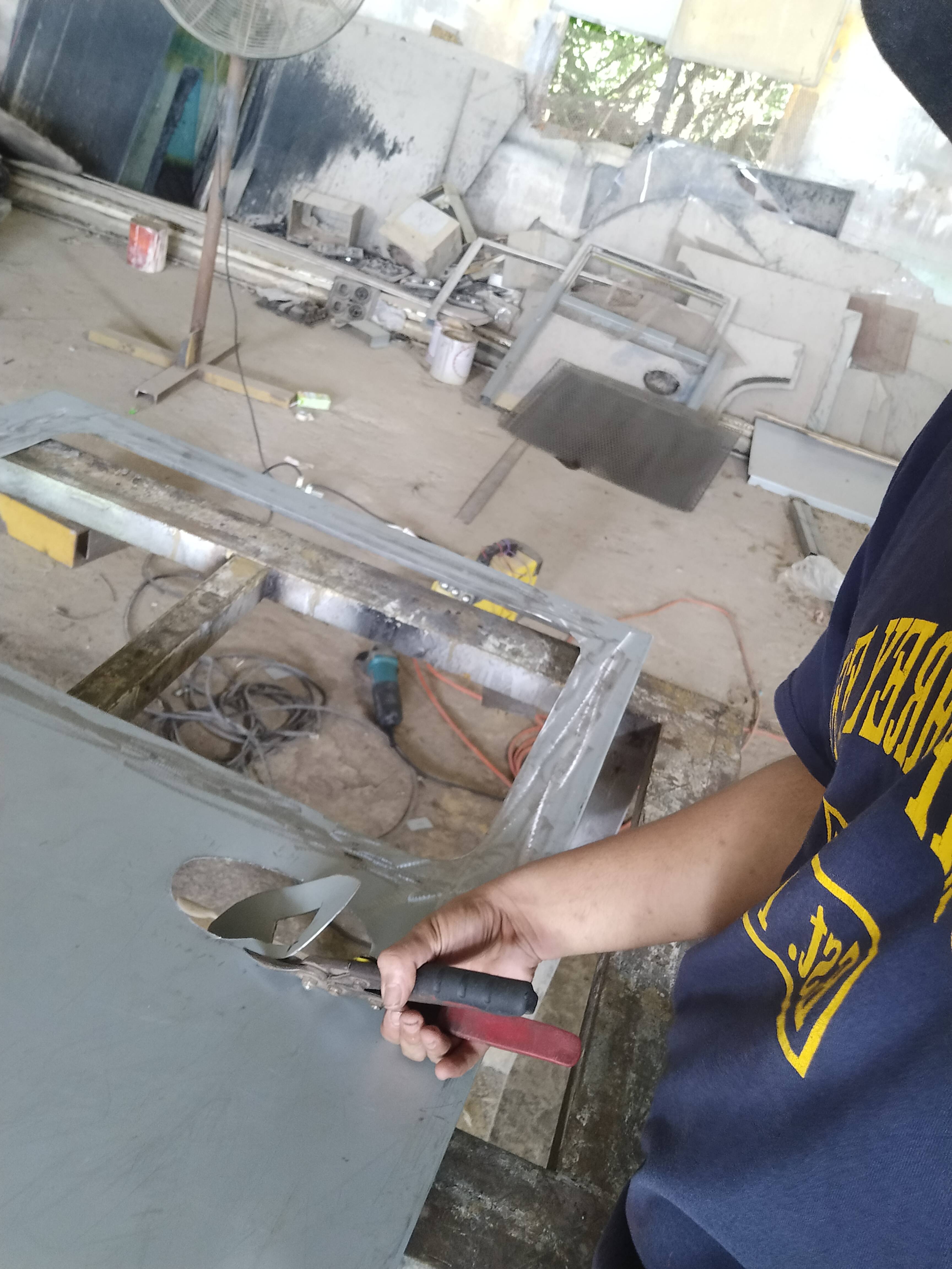 รูปภาพประกอบ 1