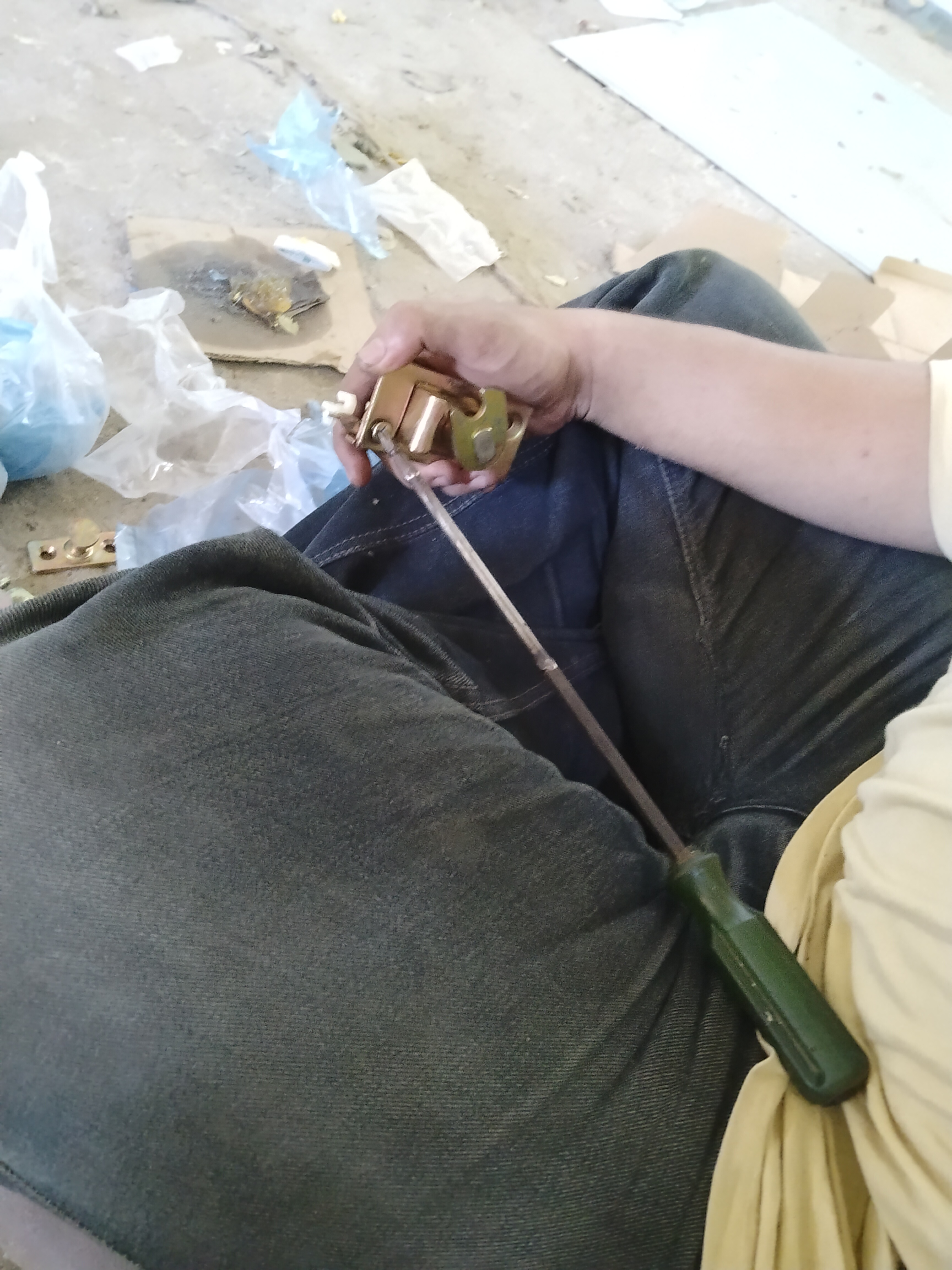 รูปภาพประกอบ 2