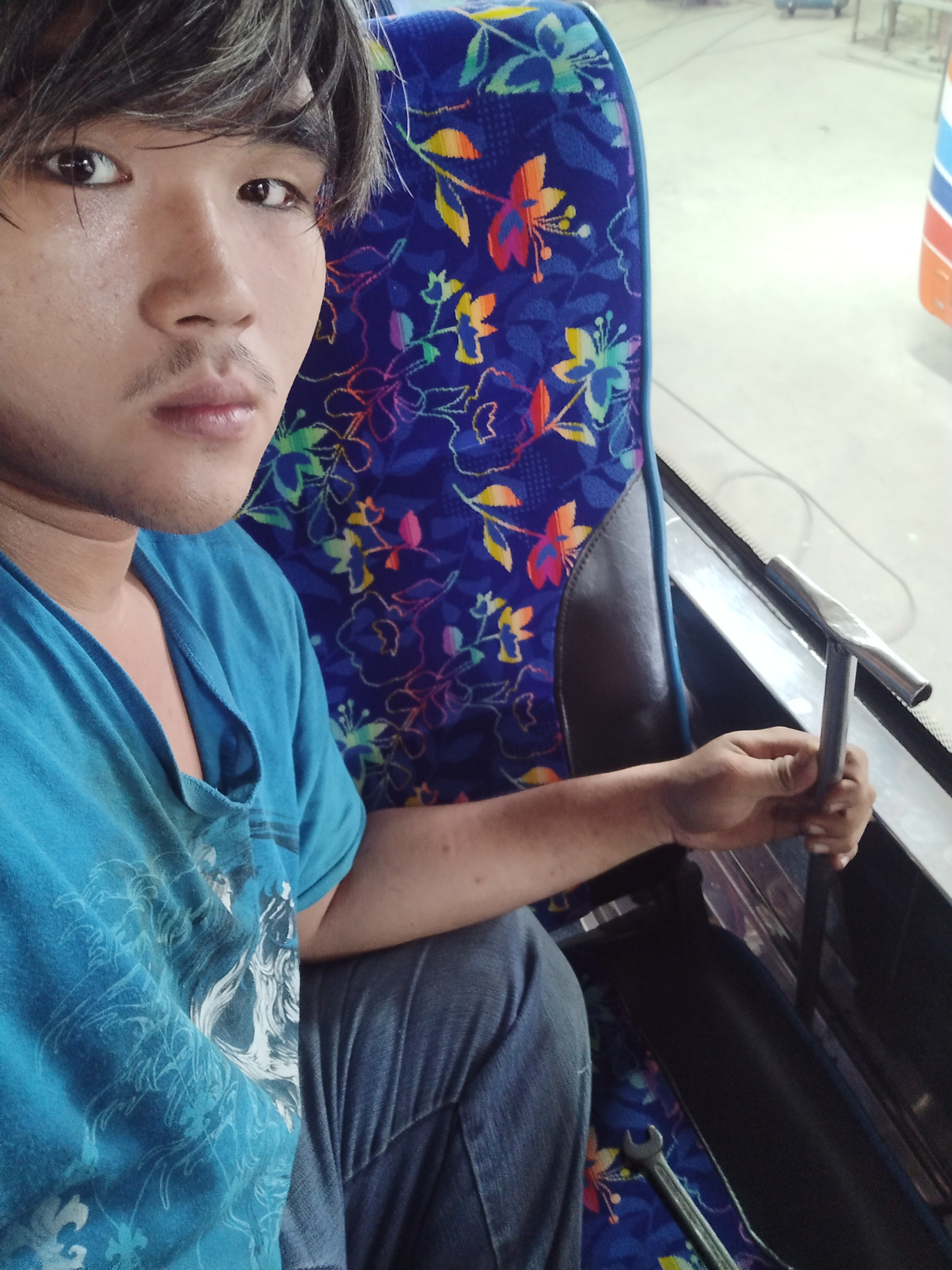 รูปภาพประกอบ 1