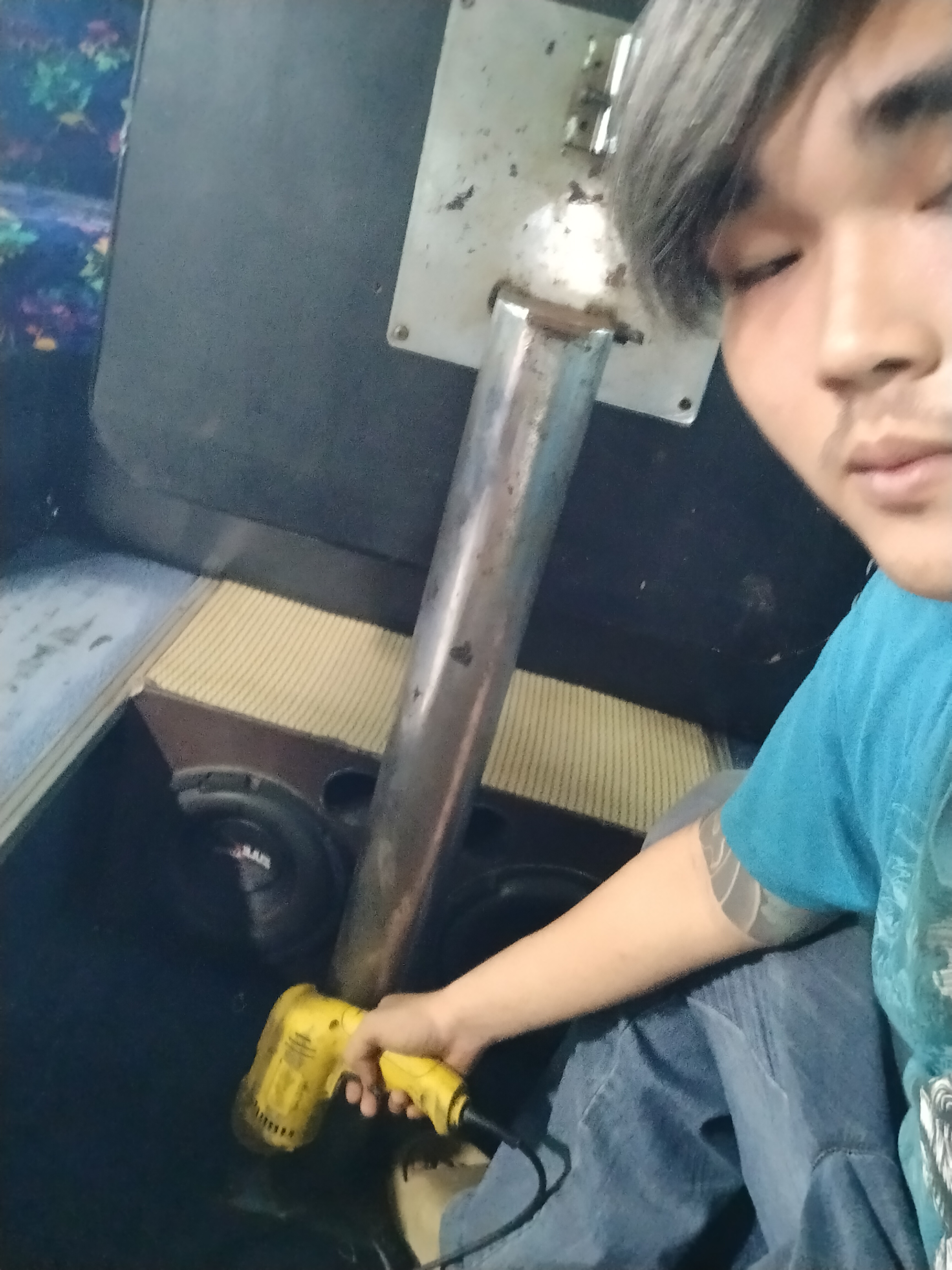 รูปภาพประกอบ 2