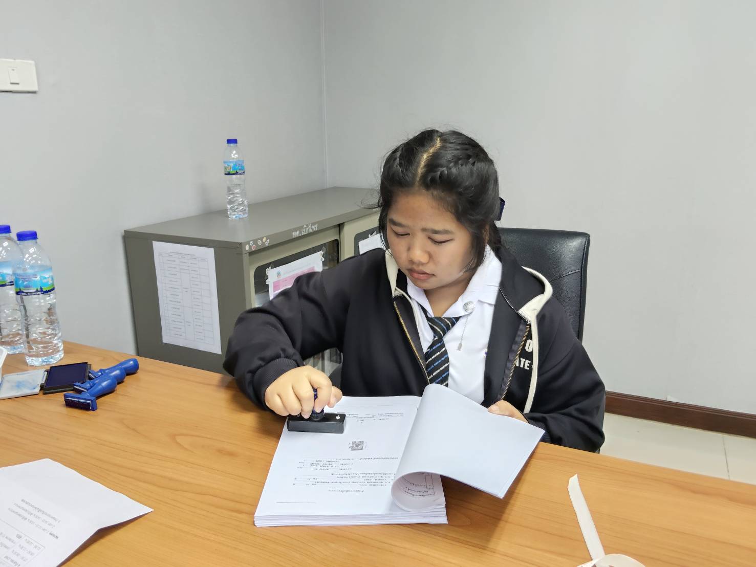 รูปภาพประกอบ 1