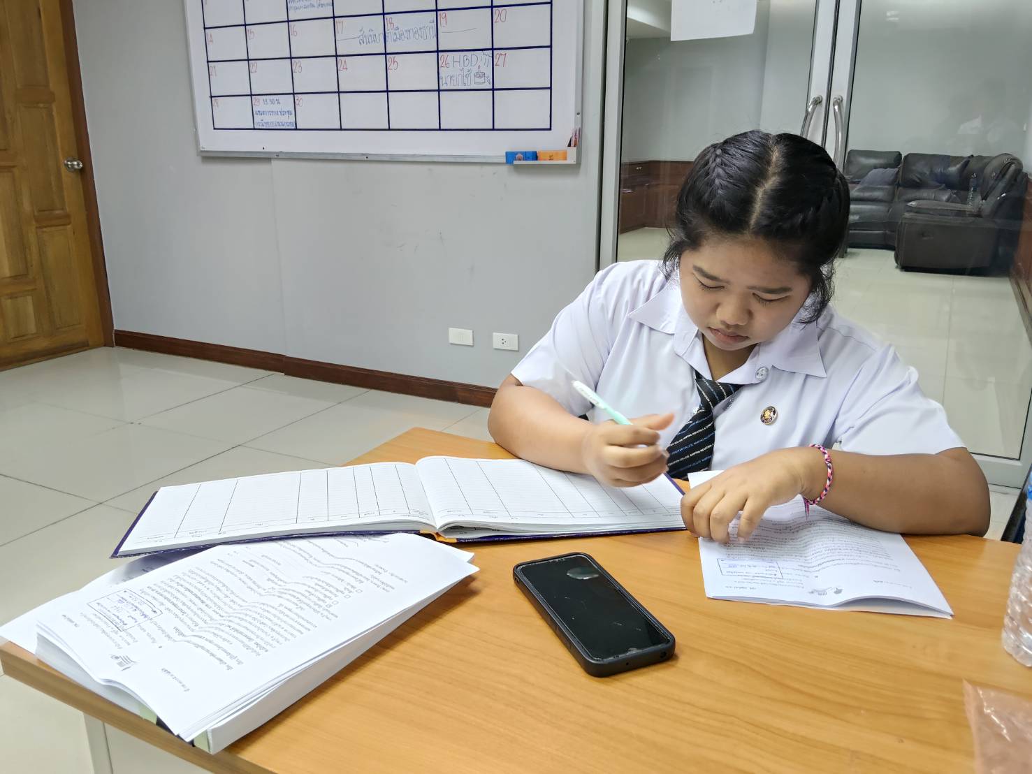 รูปภาพประกอบ 2