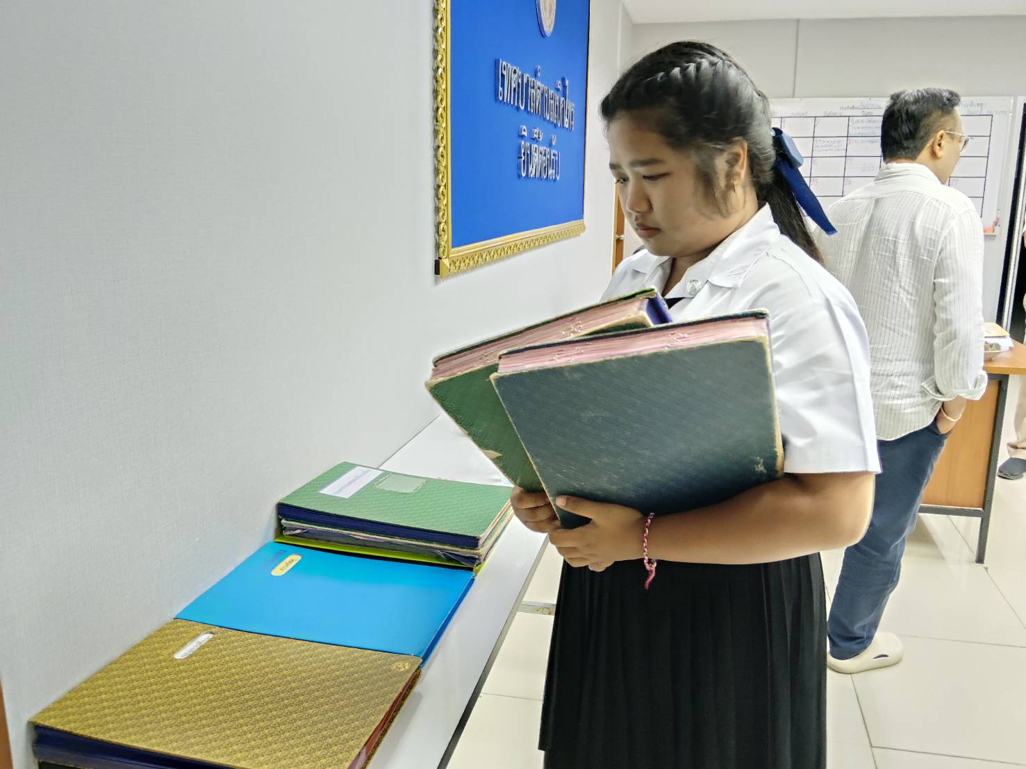 รูปภาพประกอบ 1