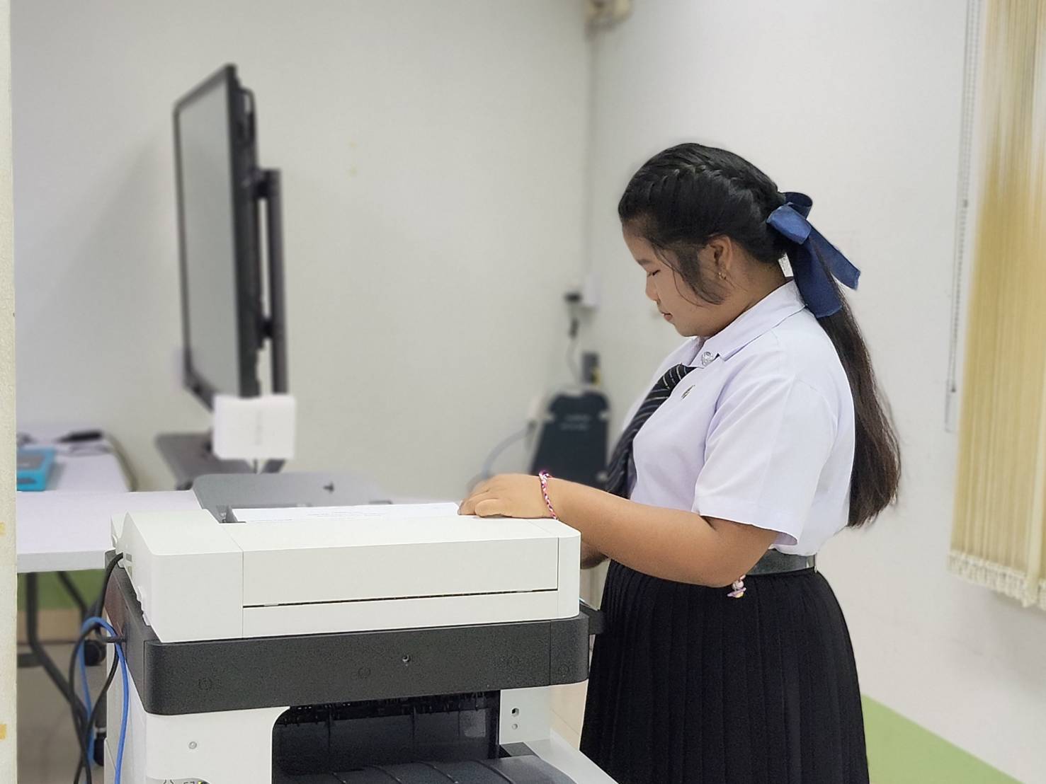 รูปภาพประกอบ 2