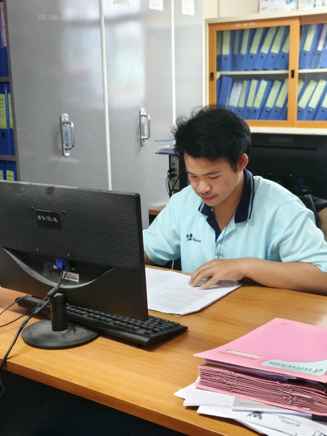 รูปภาพประกอบ 1