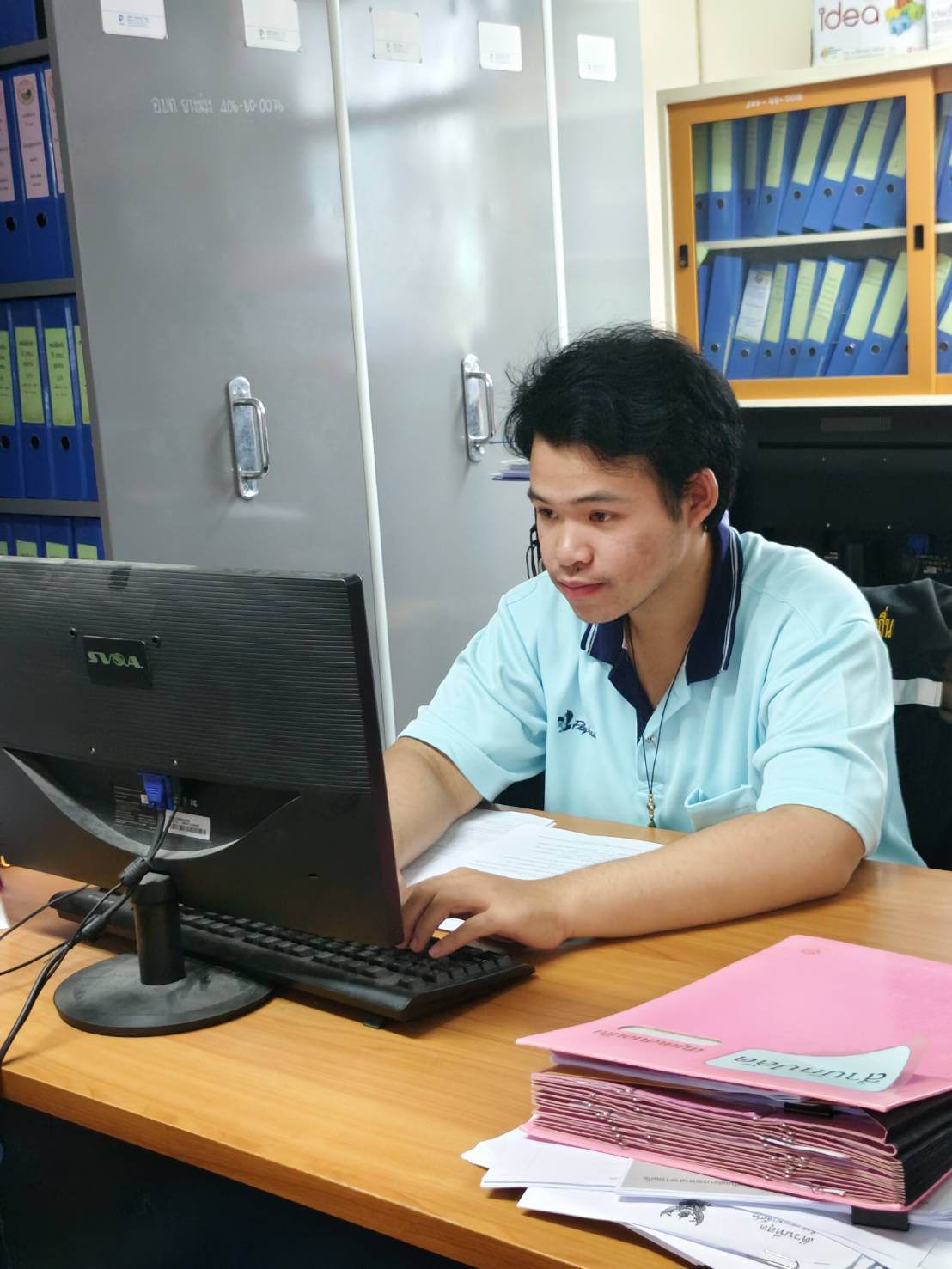 รูปภาพประกอบ 2