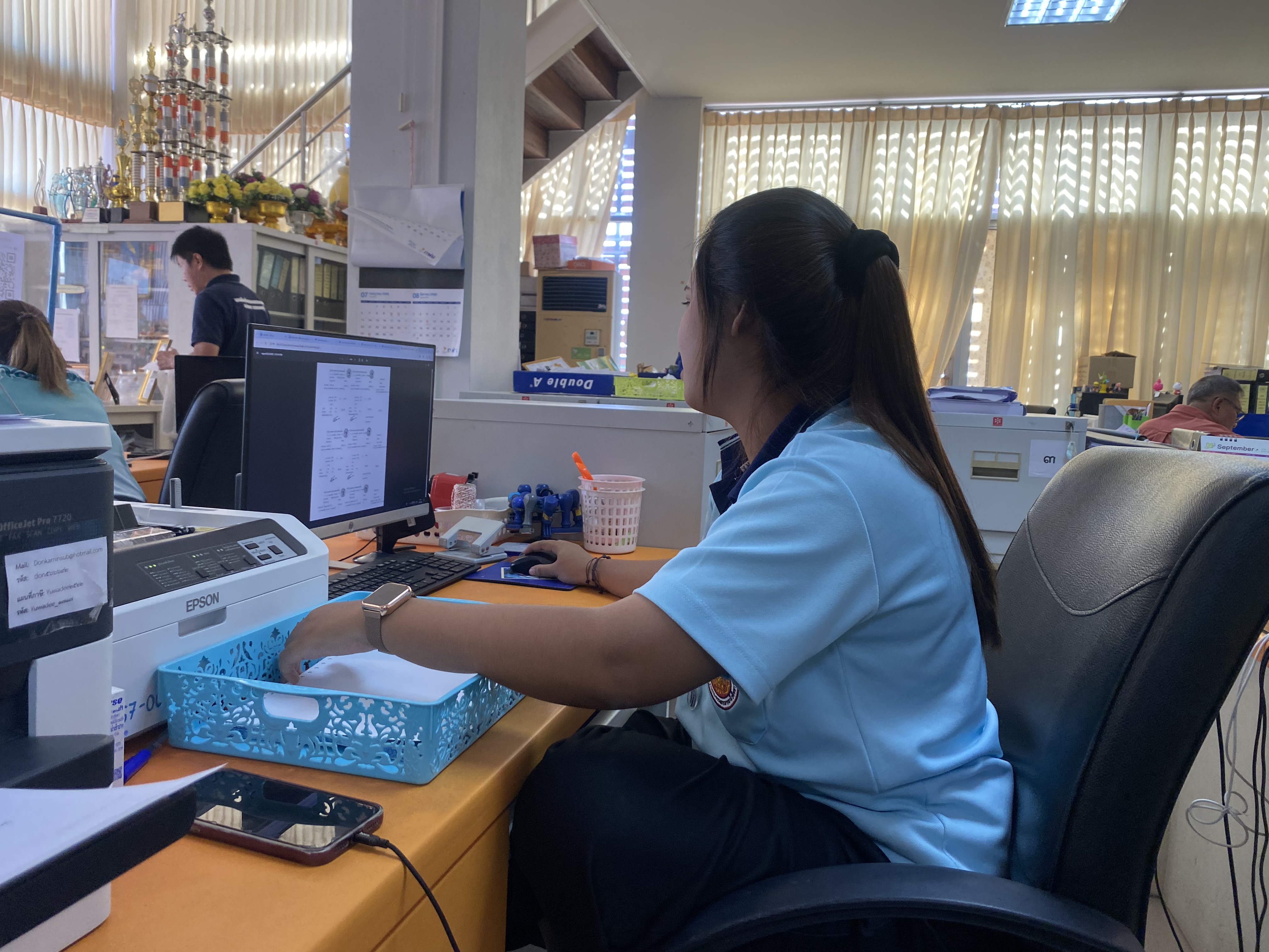 รูปภาพประกอบ 1