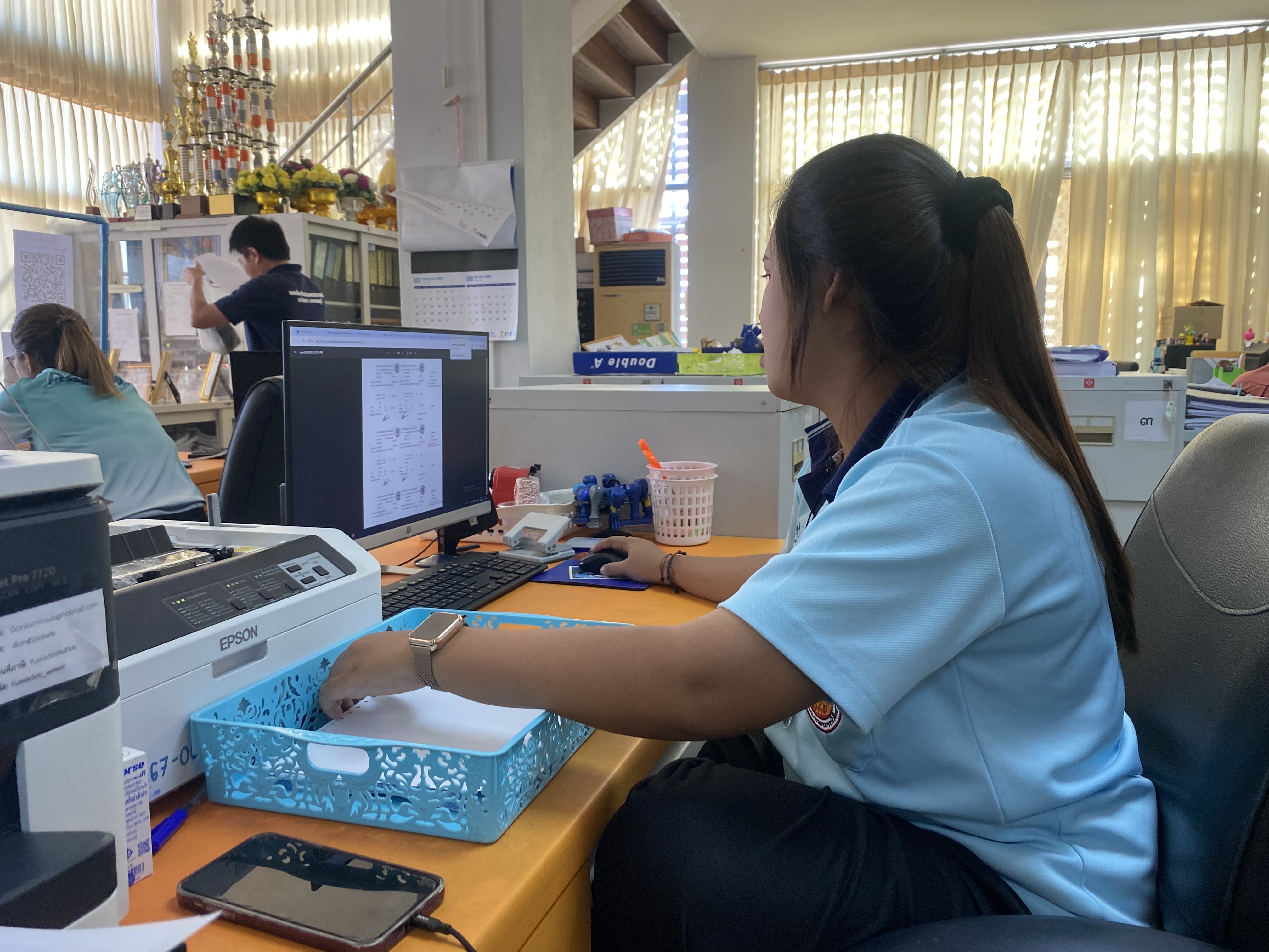 รูปภาพประกอบ 1