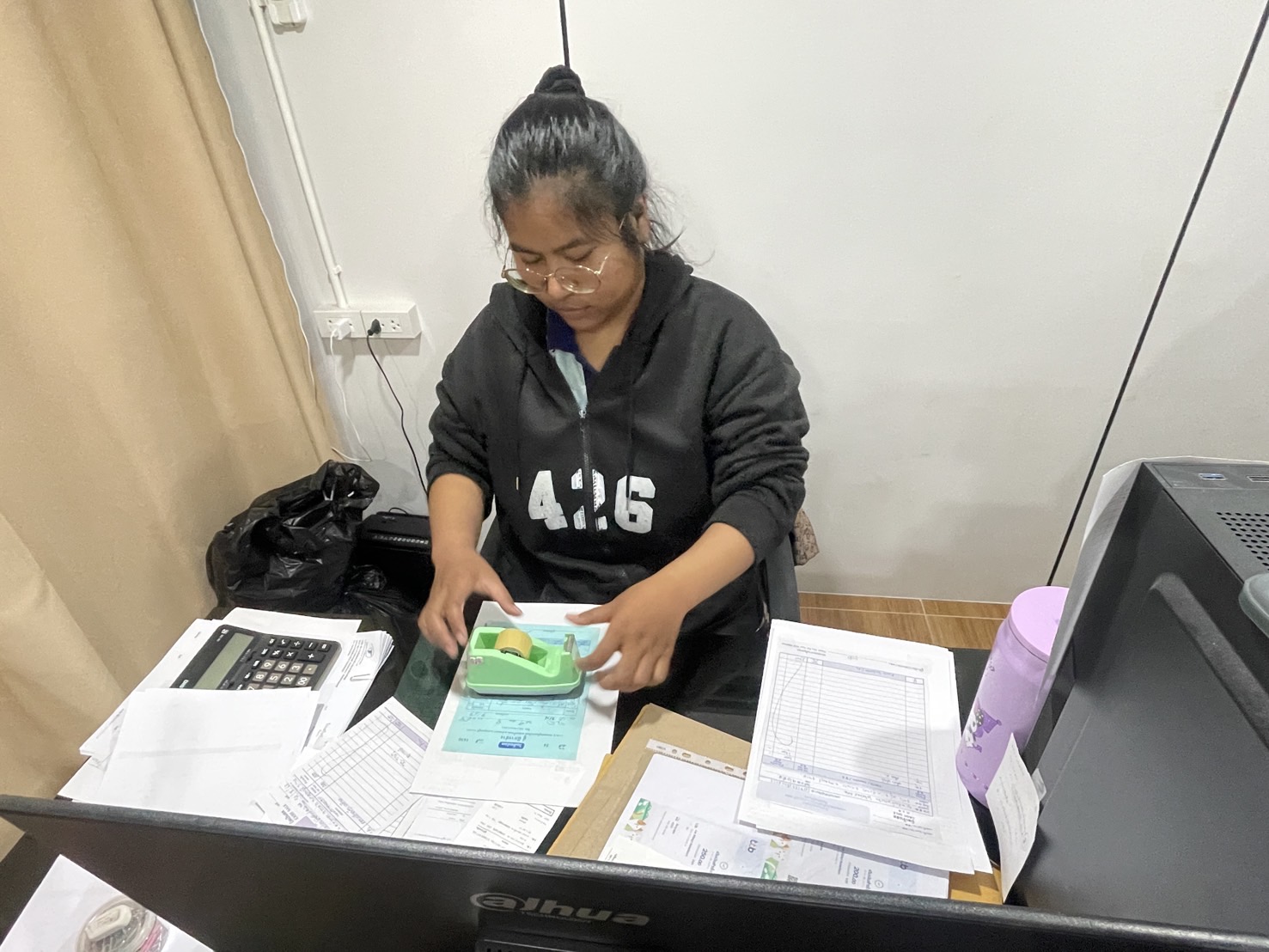 รูปภาพประกอบ 1