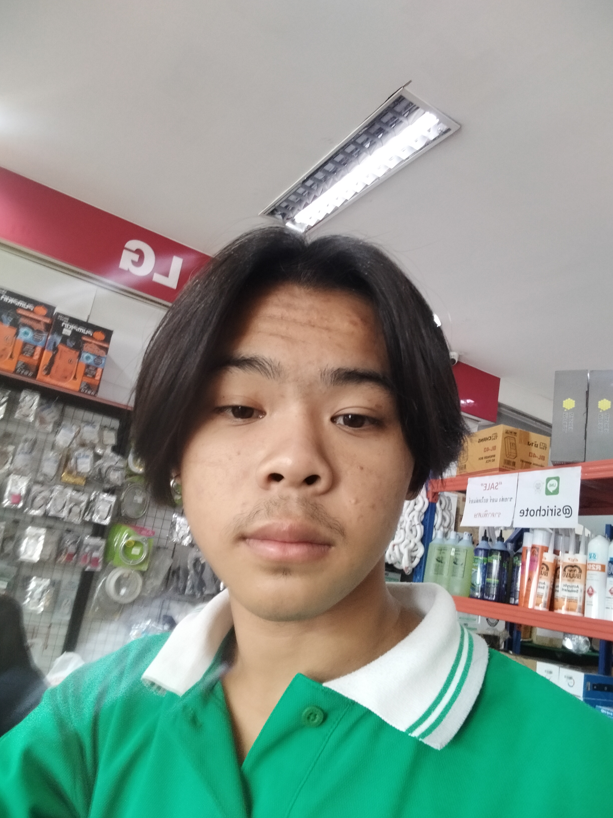 รูปภาพประกอบ 2