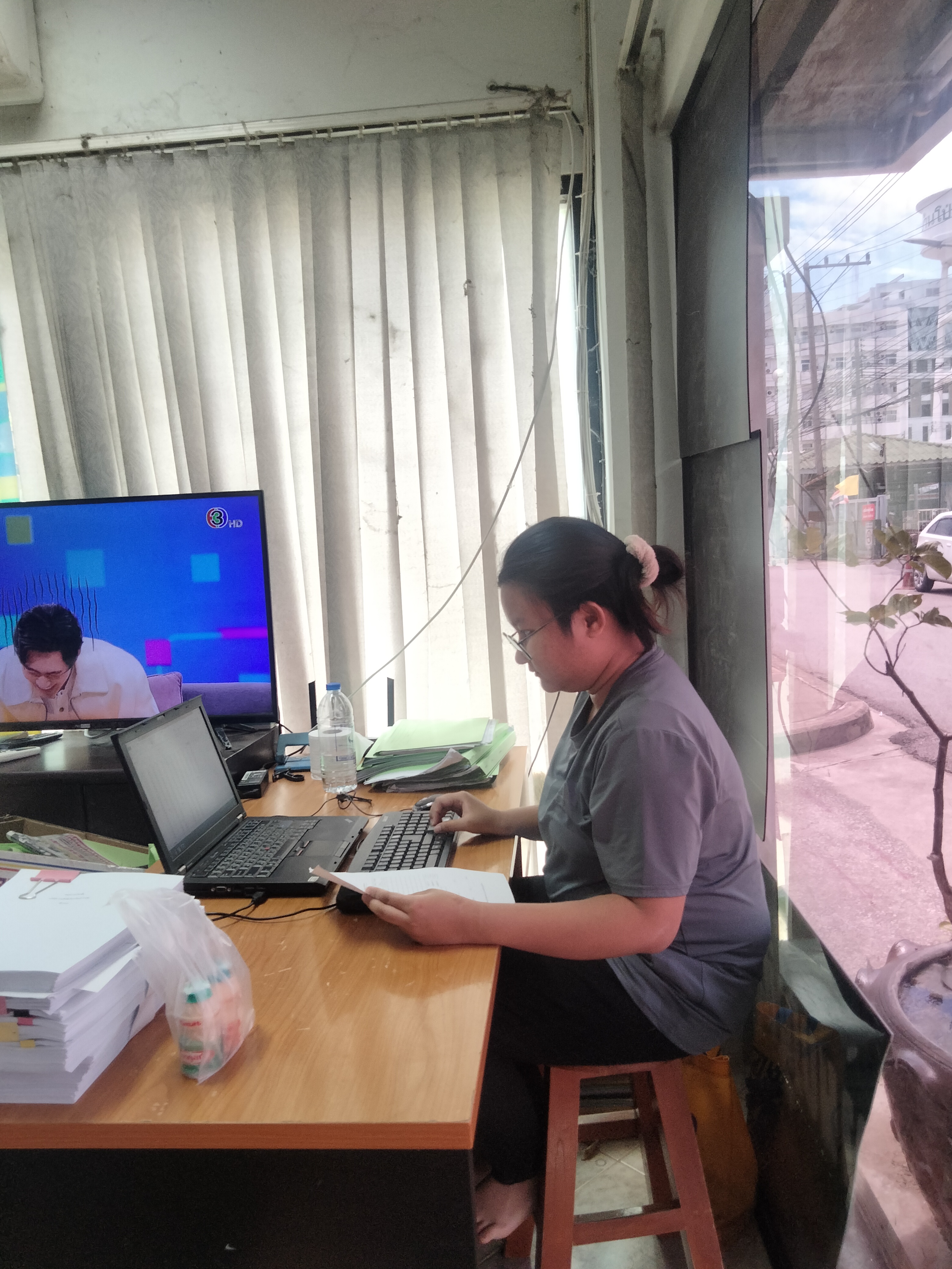 รูปภาพประกอบ 2