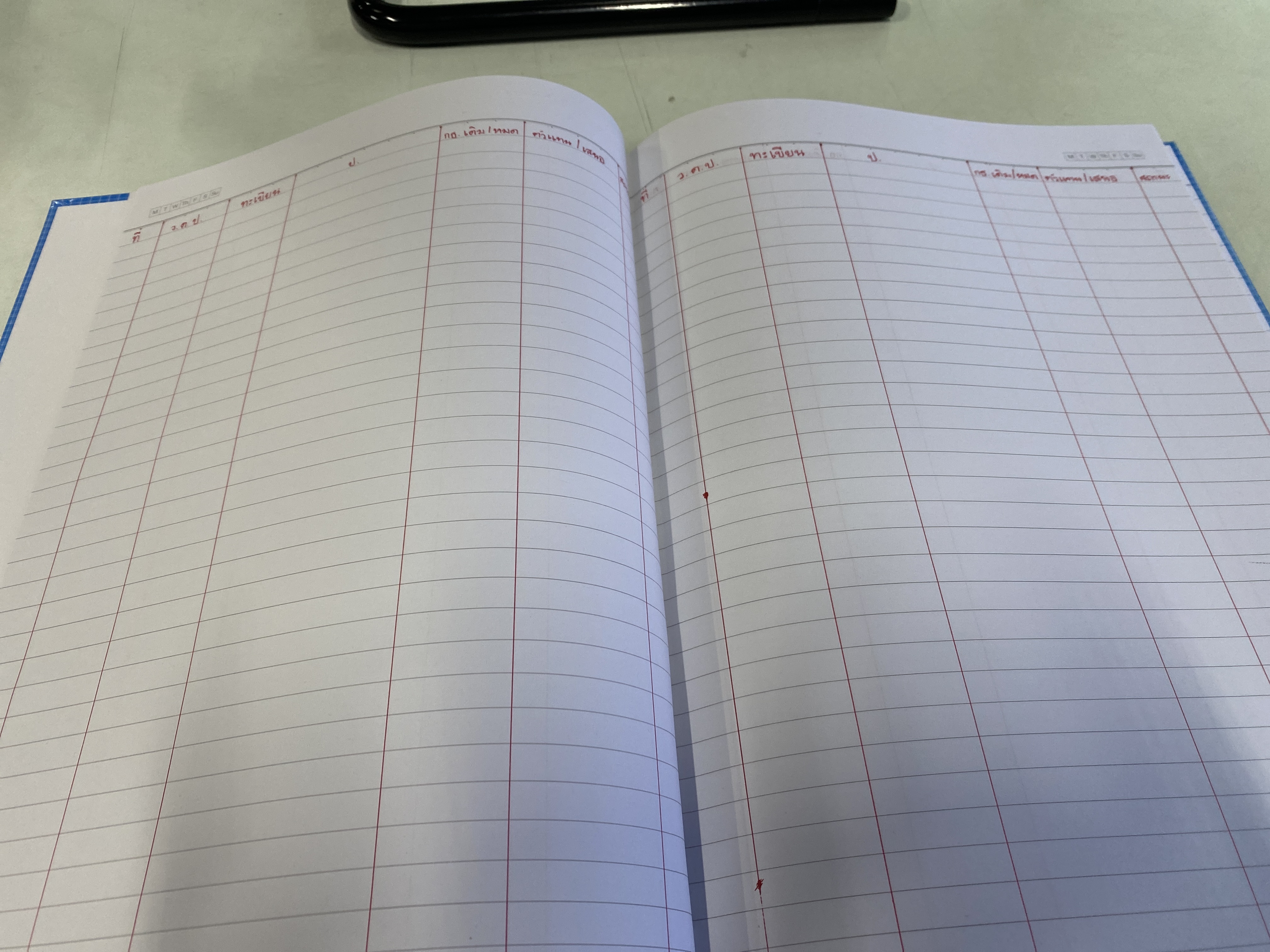 รูปภาพประกอบ 1