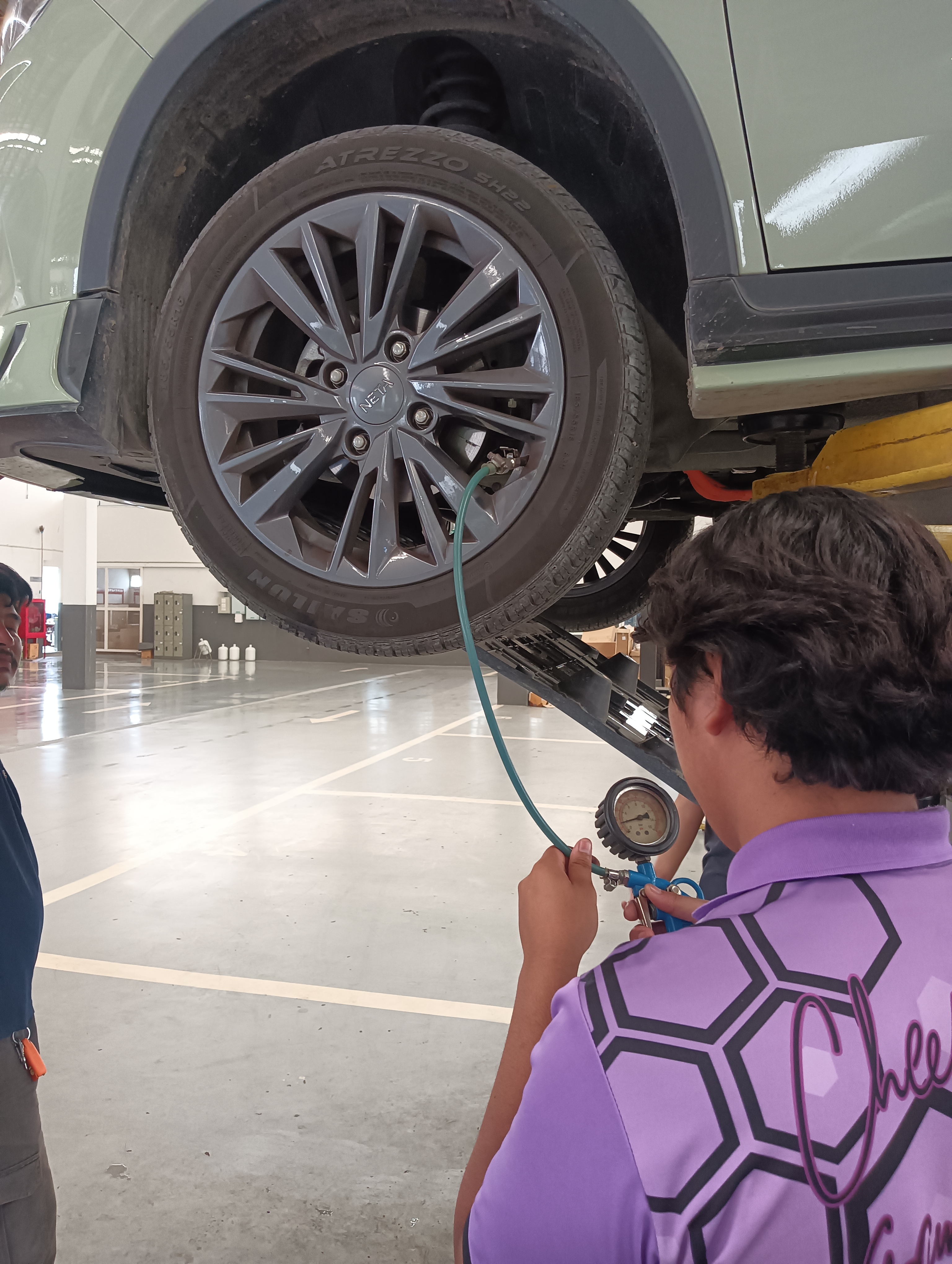 รูปภาพประกอบ 1