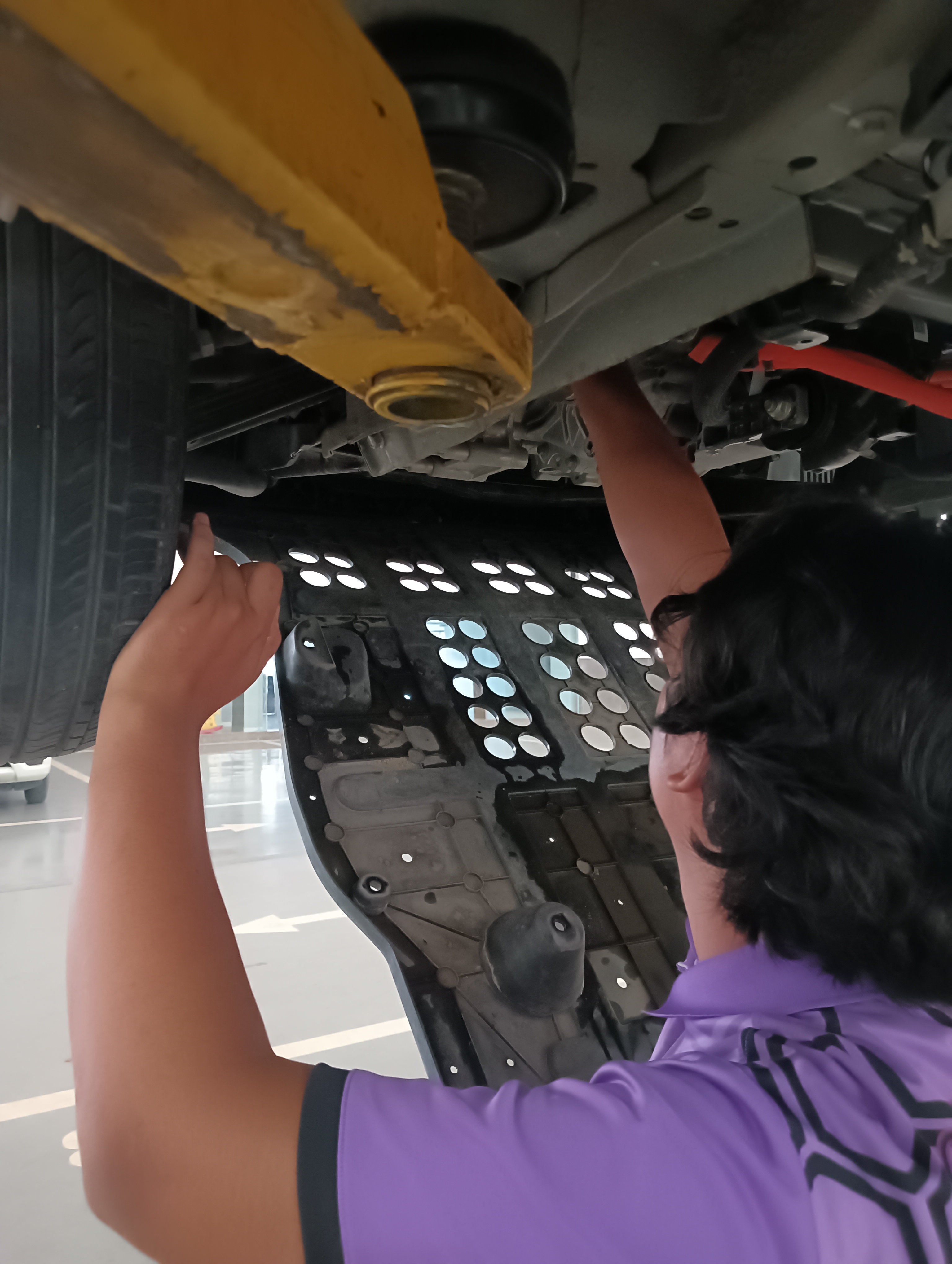 รูปภาพประกอบ 2