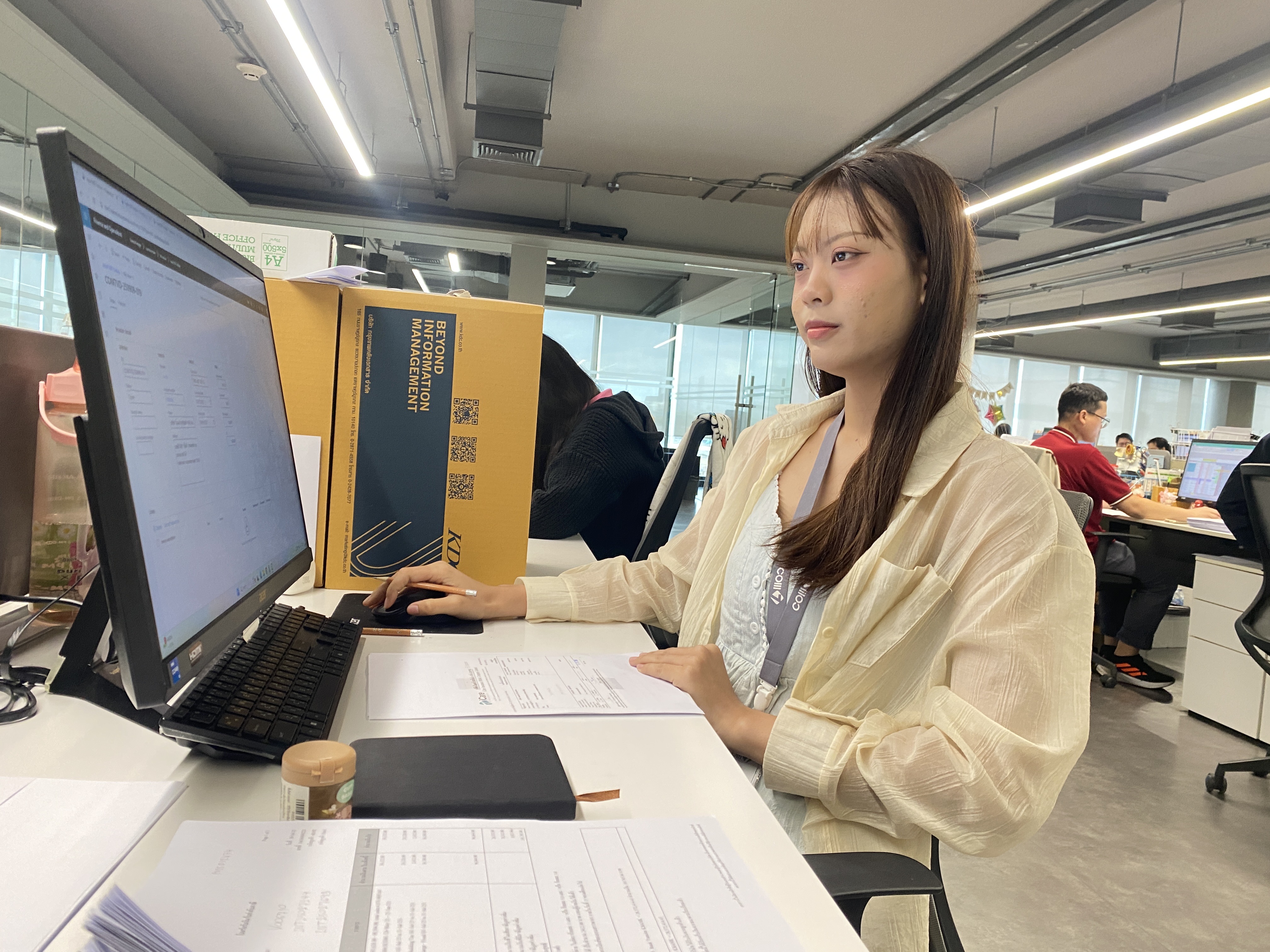 รูปภาพประกอบ 1