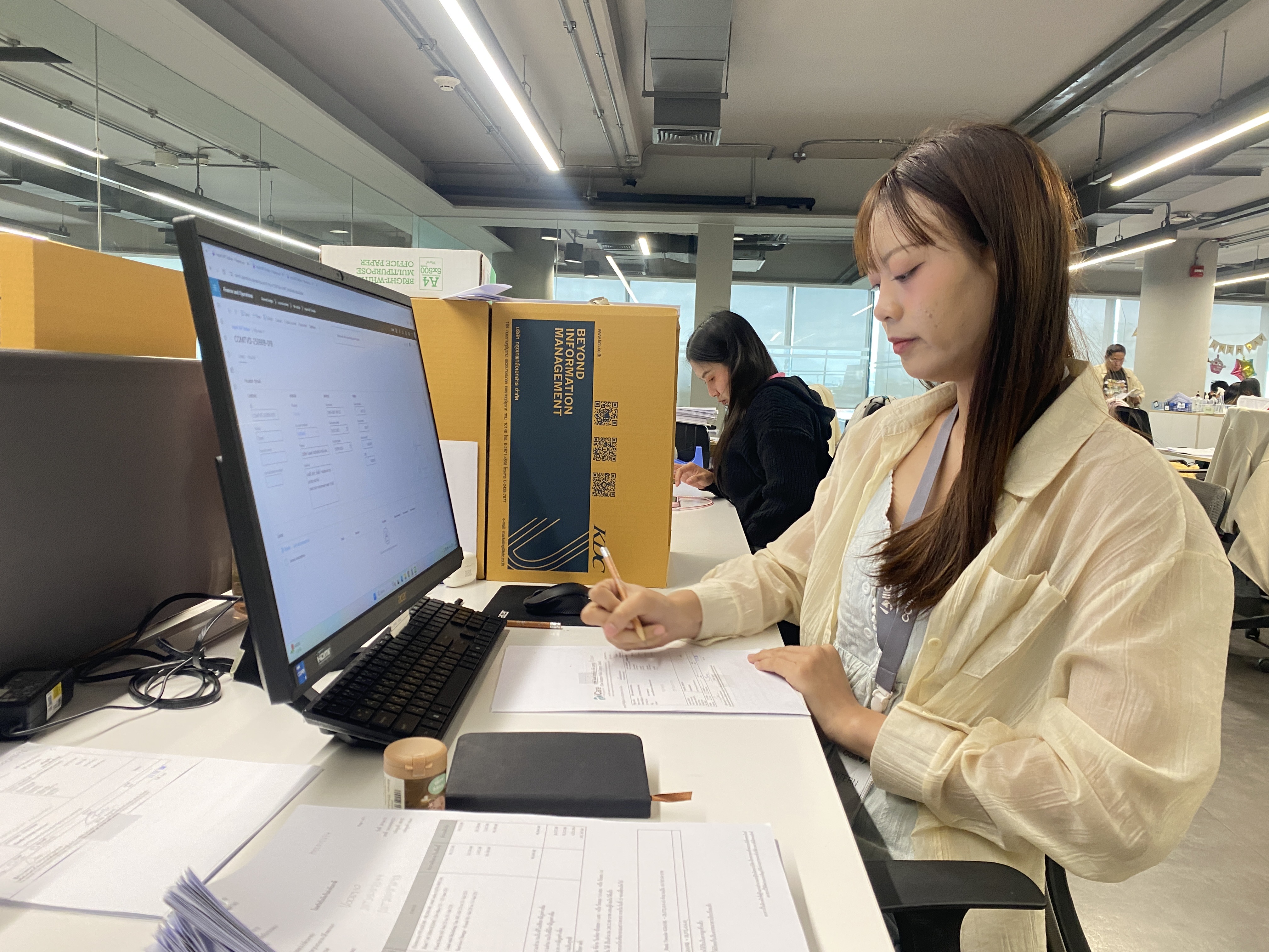 รูปภาพประกอบ 2