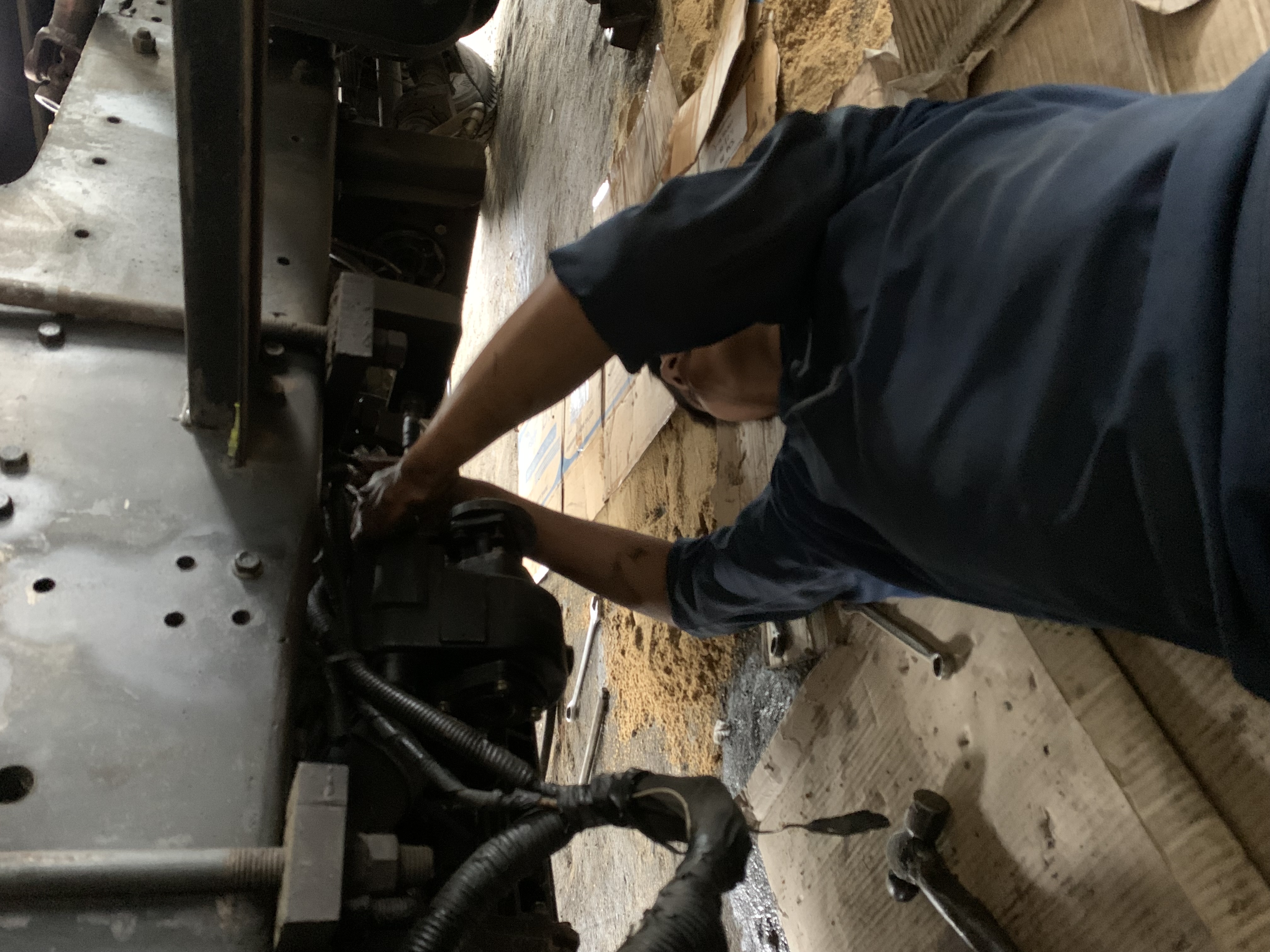 รูปภาพประกอบ 1