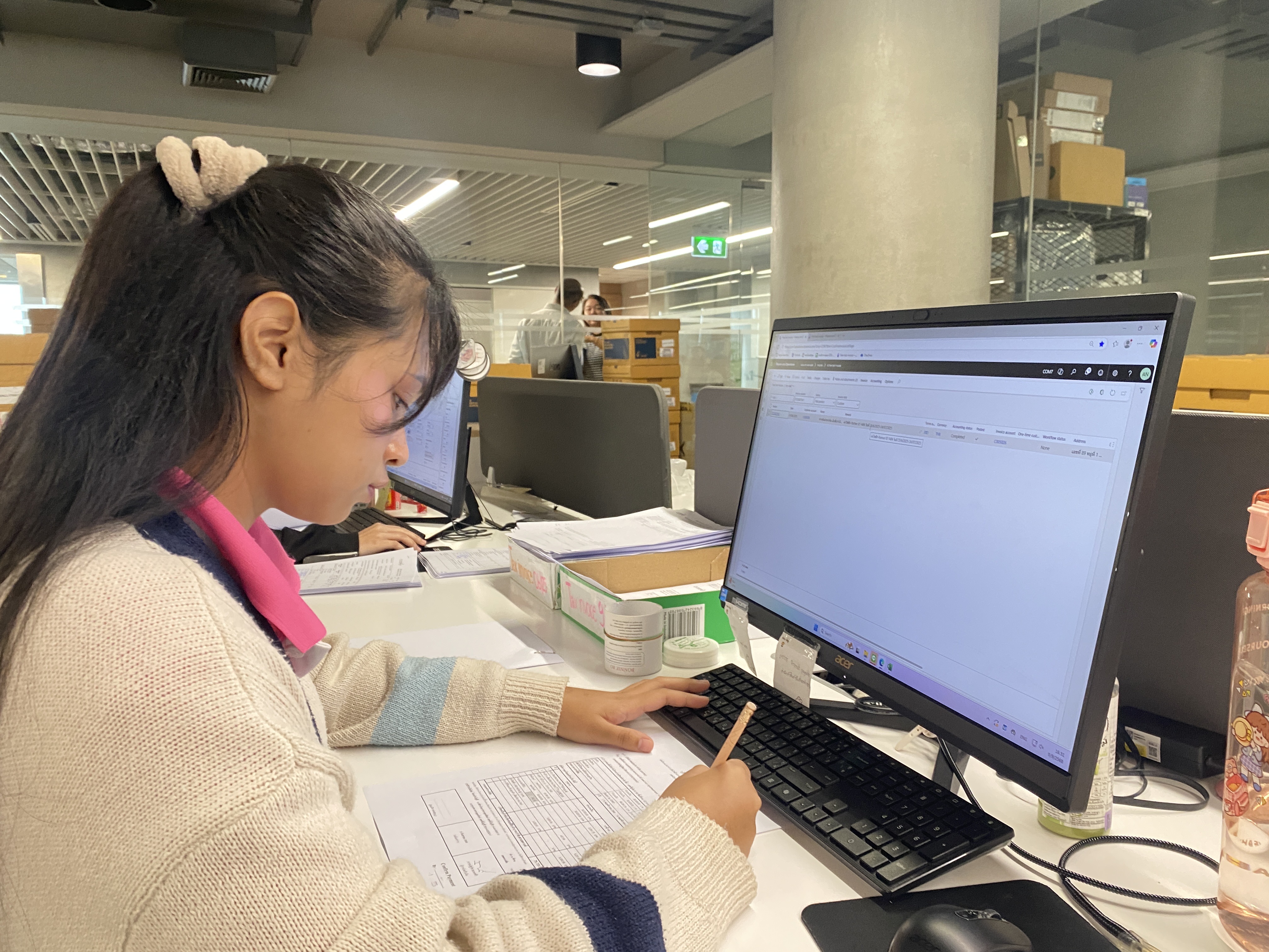 รูปภาพประกอบ 1