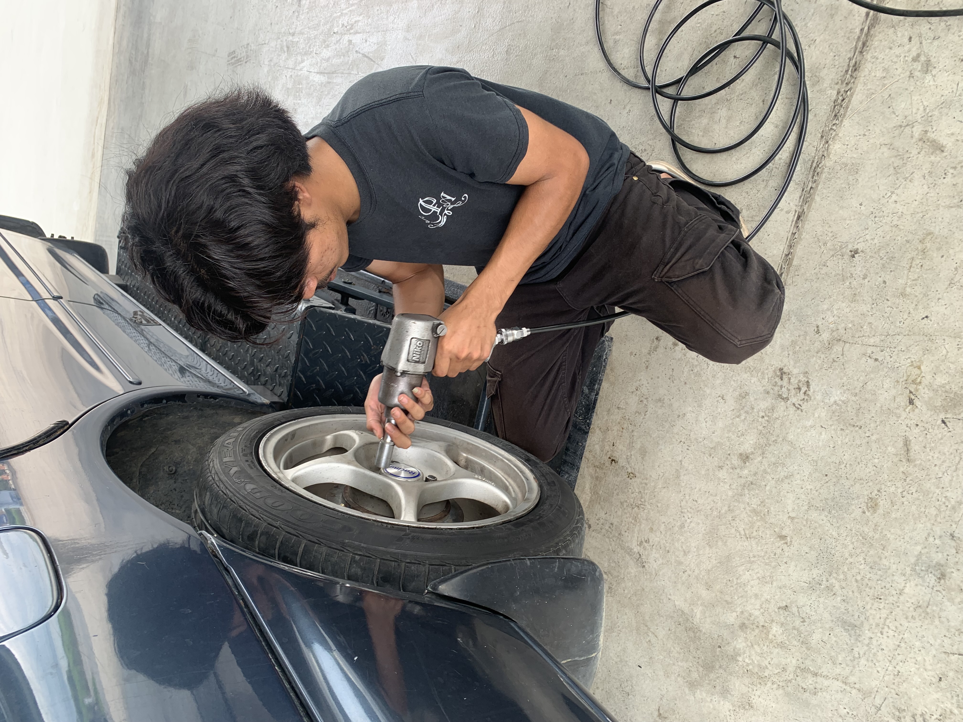 รูปภาพประกอบ 1