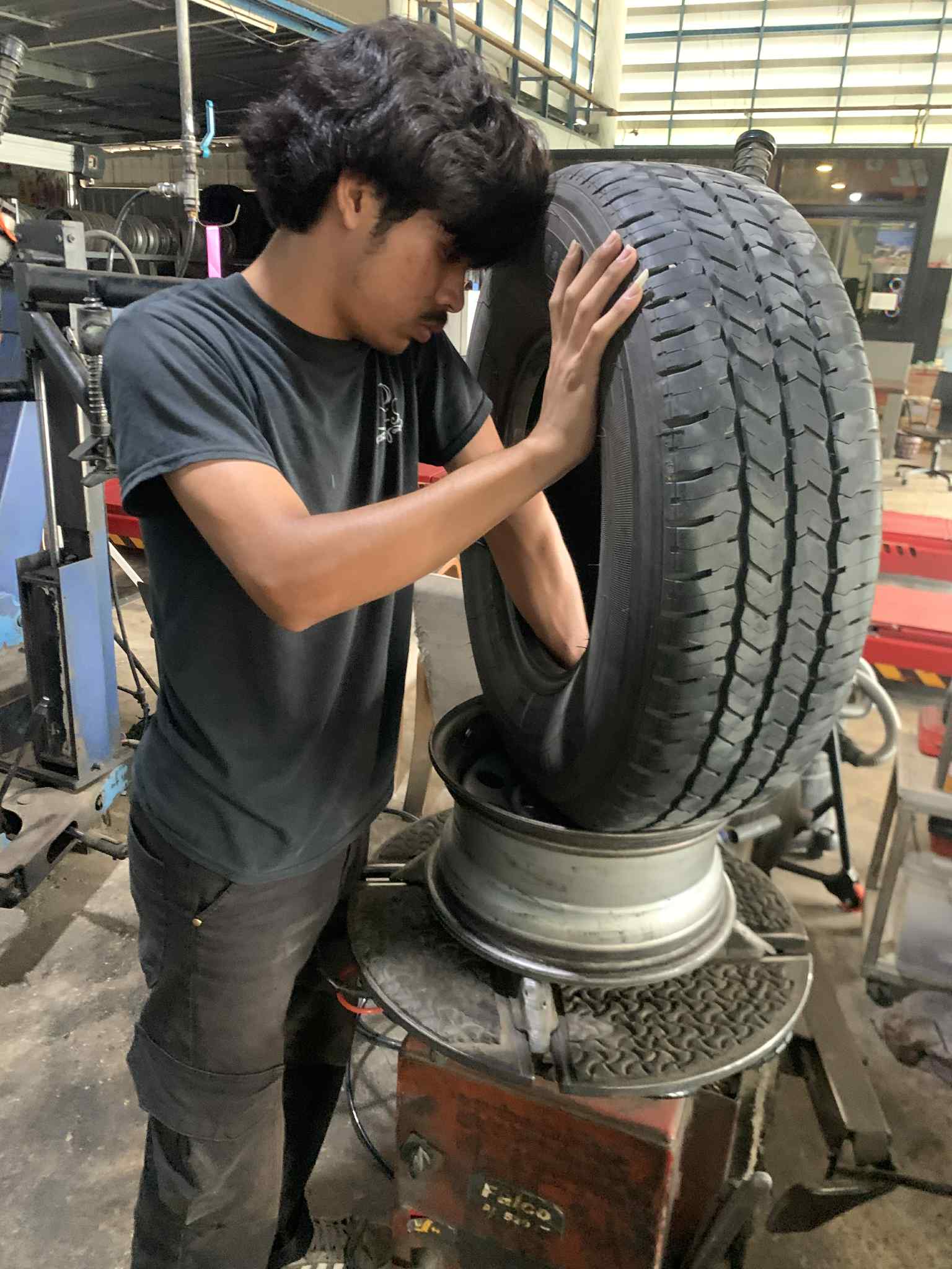 รูปภาพประกอบ 2