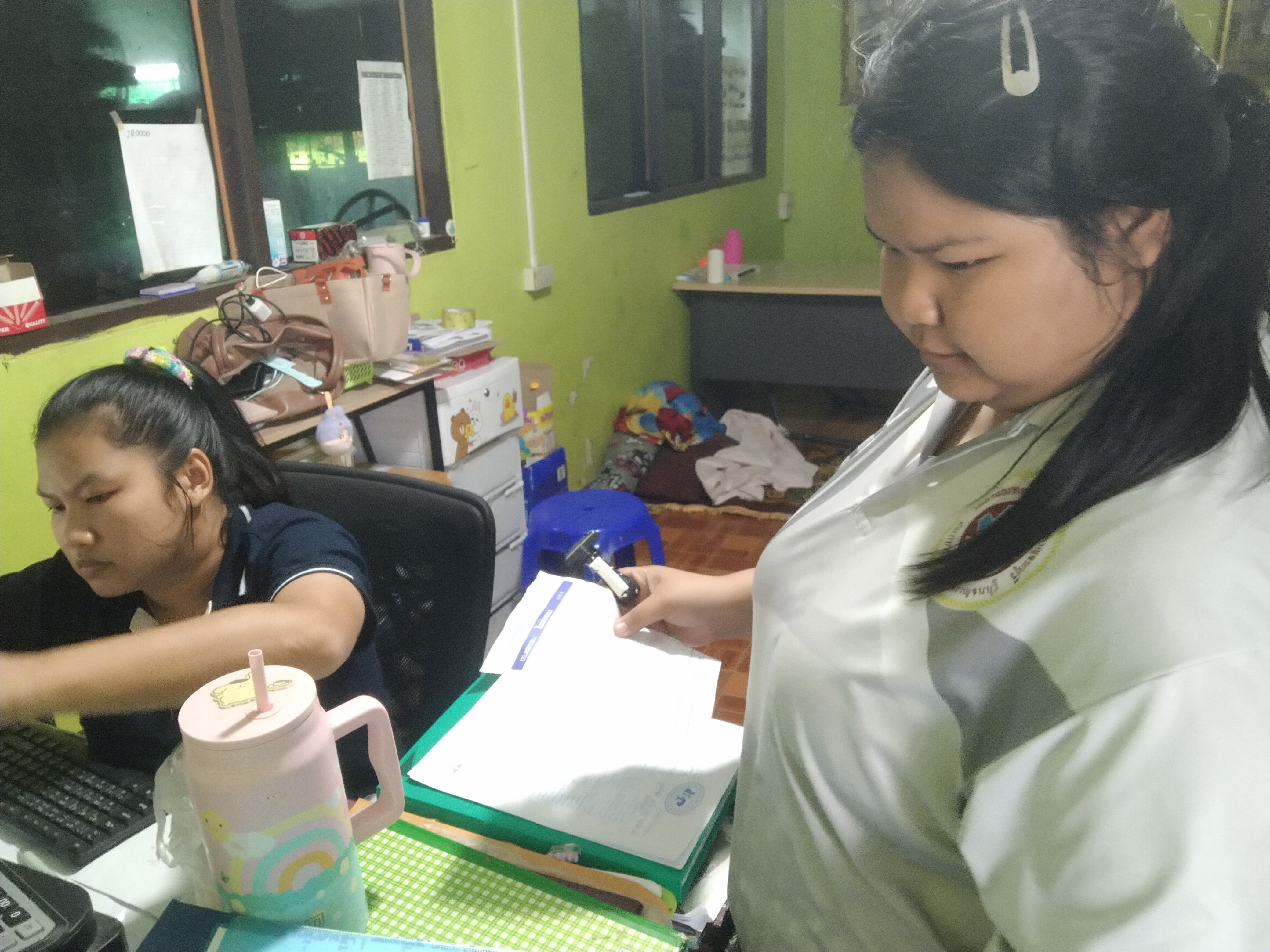 รูปภาพประกอบ 1