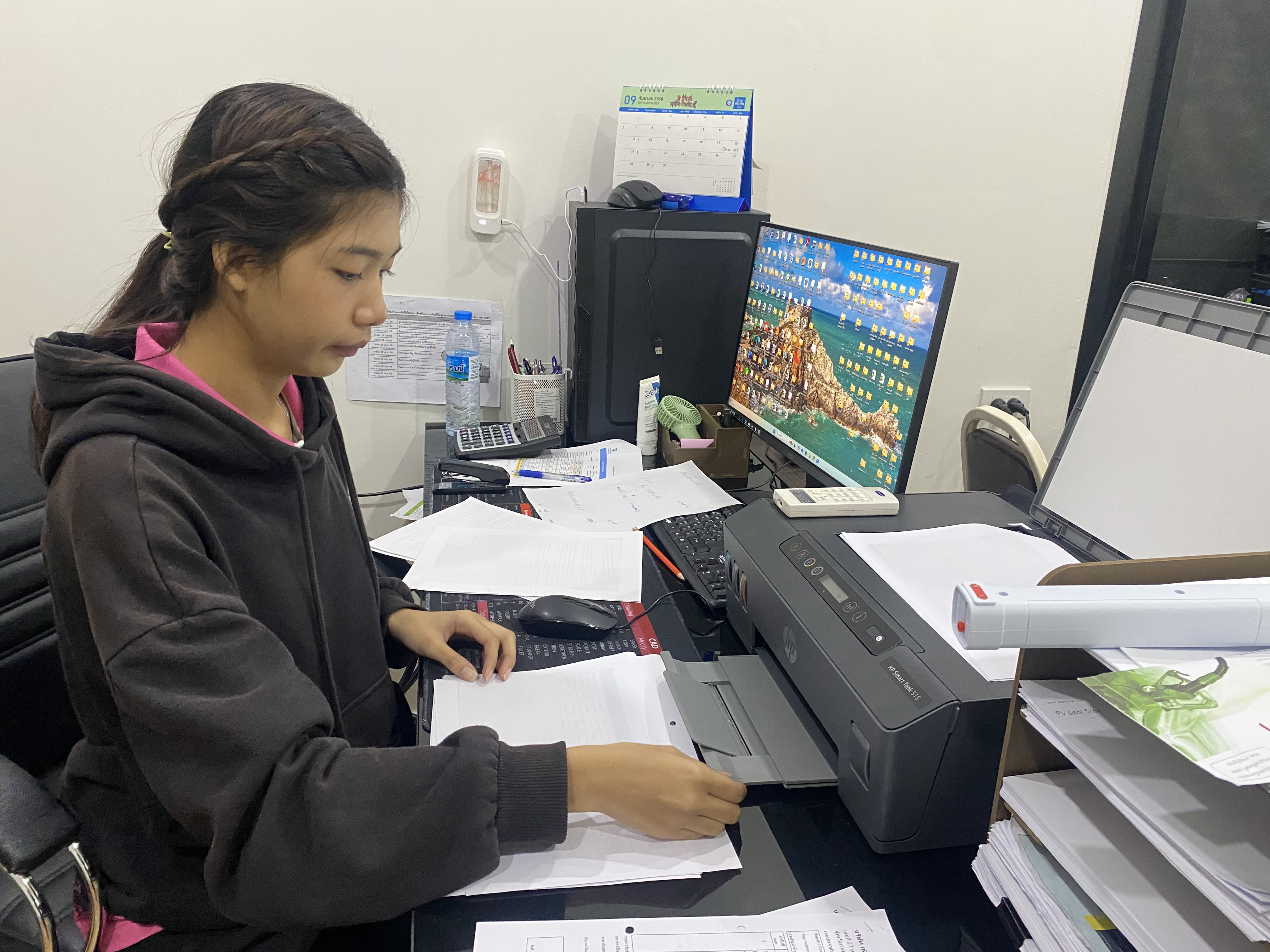 รูปภาพประกอบ 1