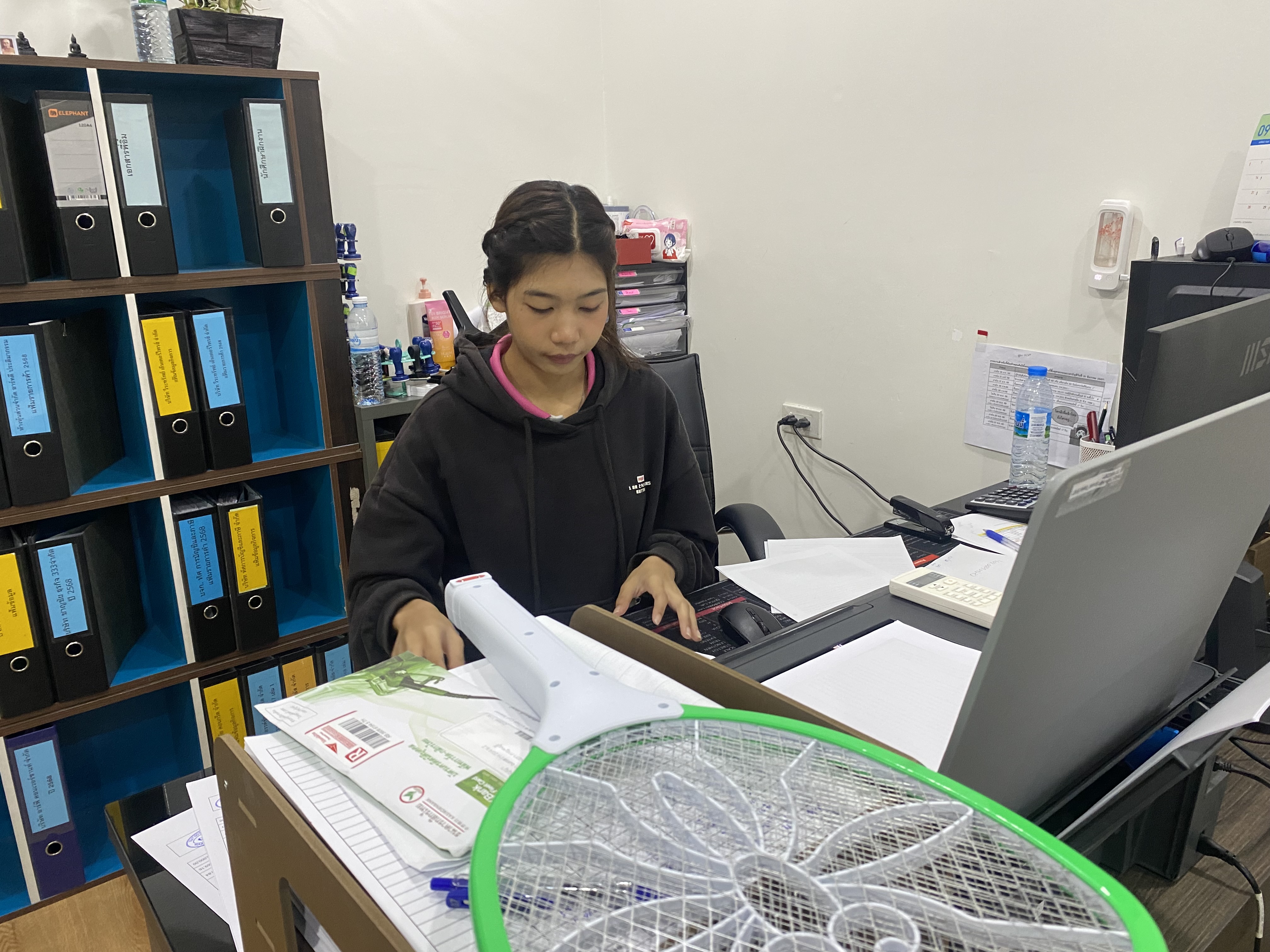 รูปภาพประกอบ 2