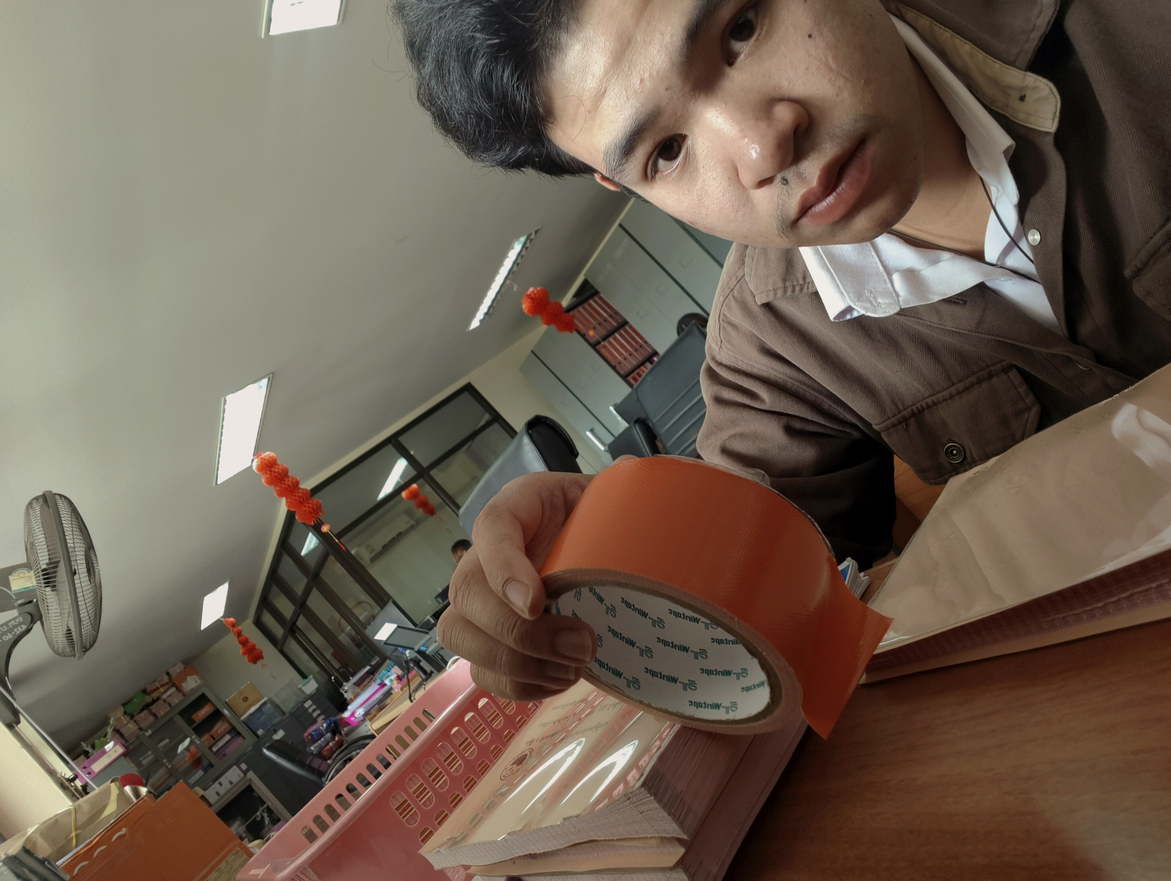 รูปภาพประกอบ 1