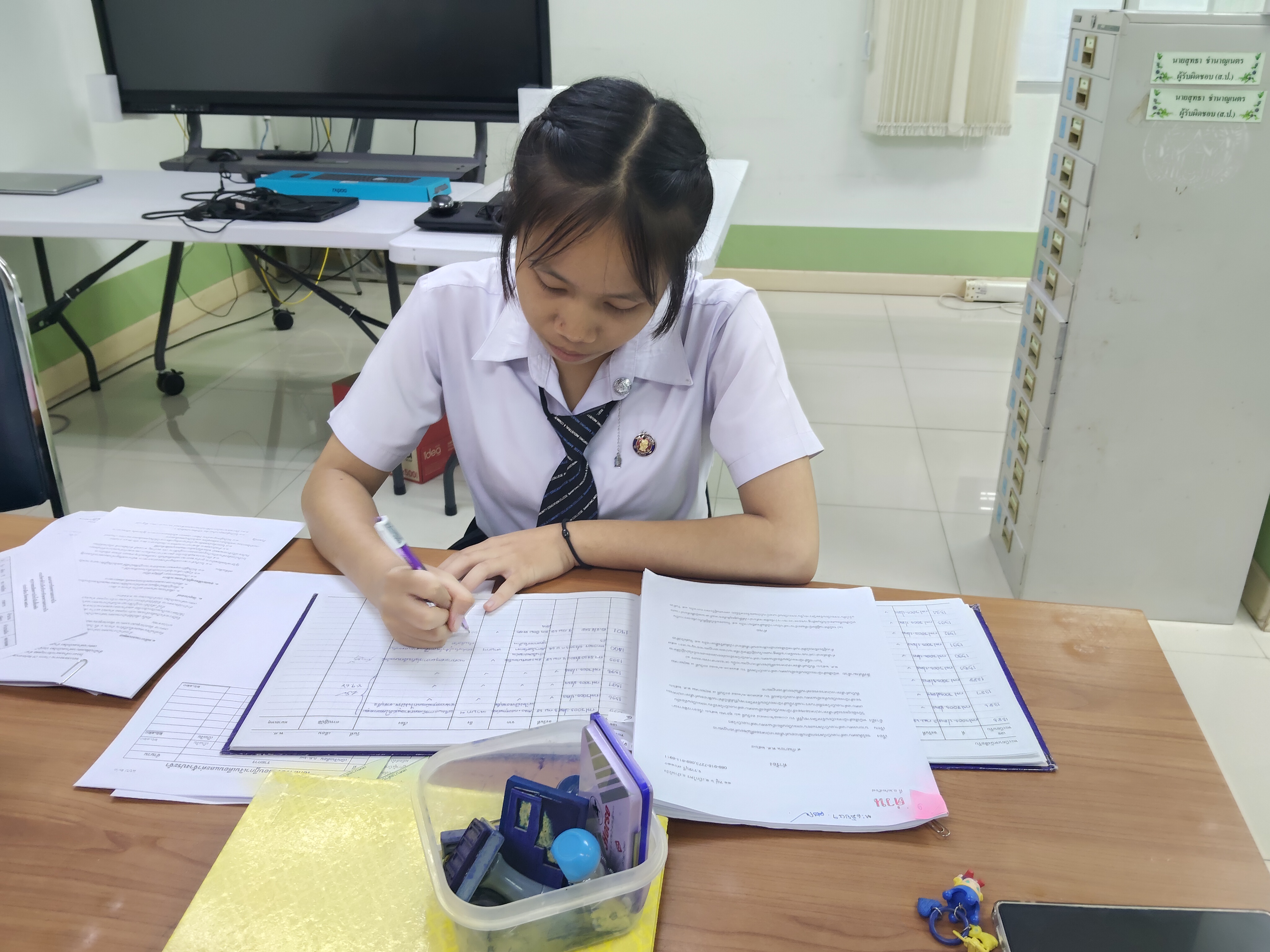 รูปภาพประกอบ 1