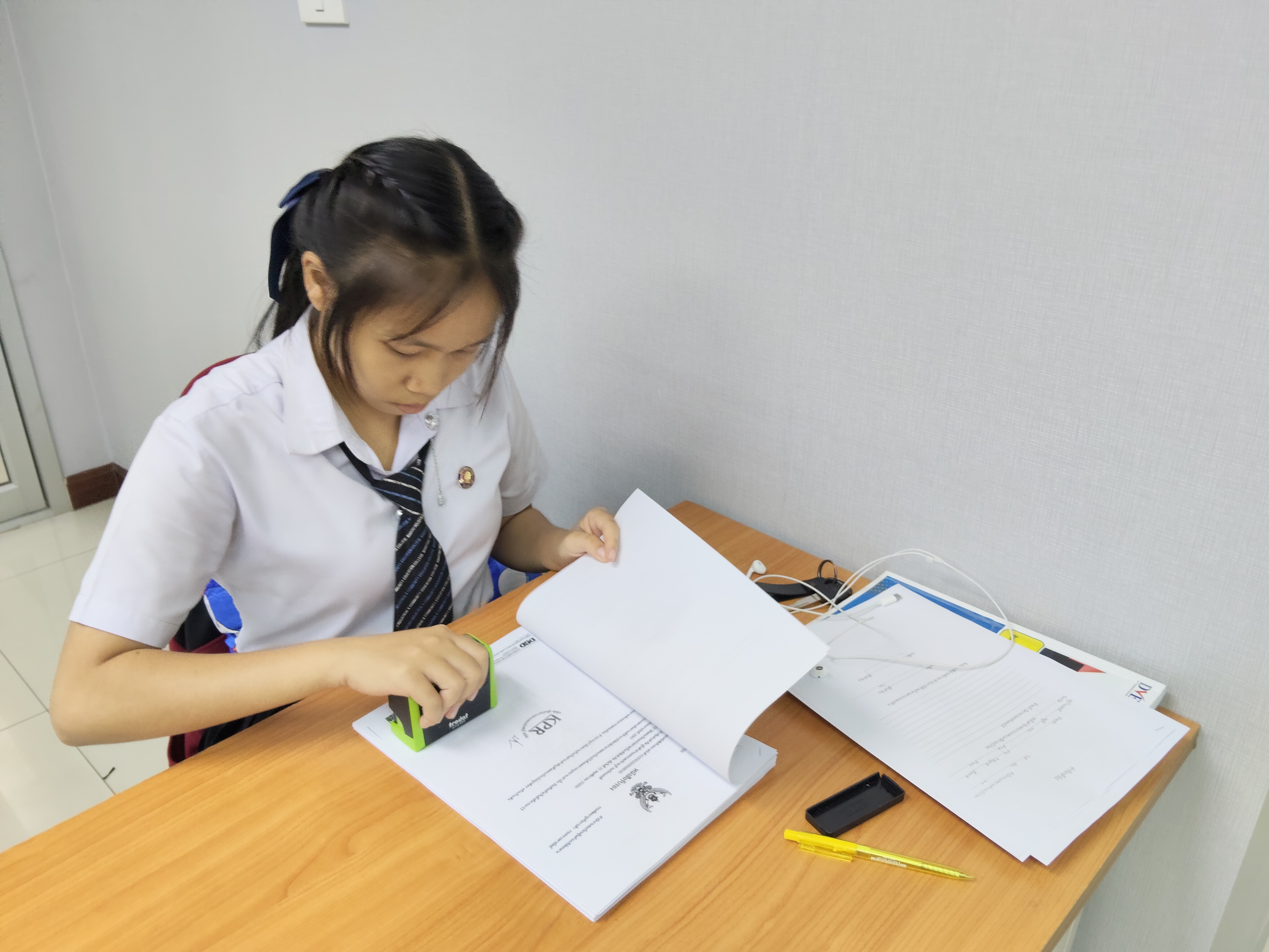 รูปภาพประกอบ 2