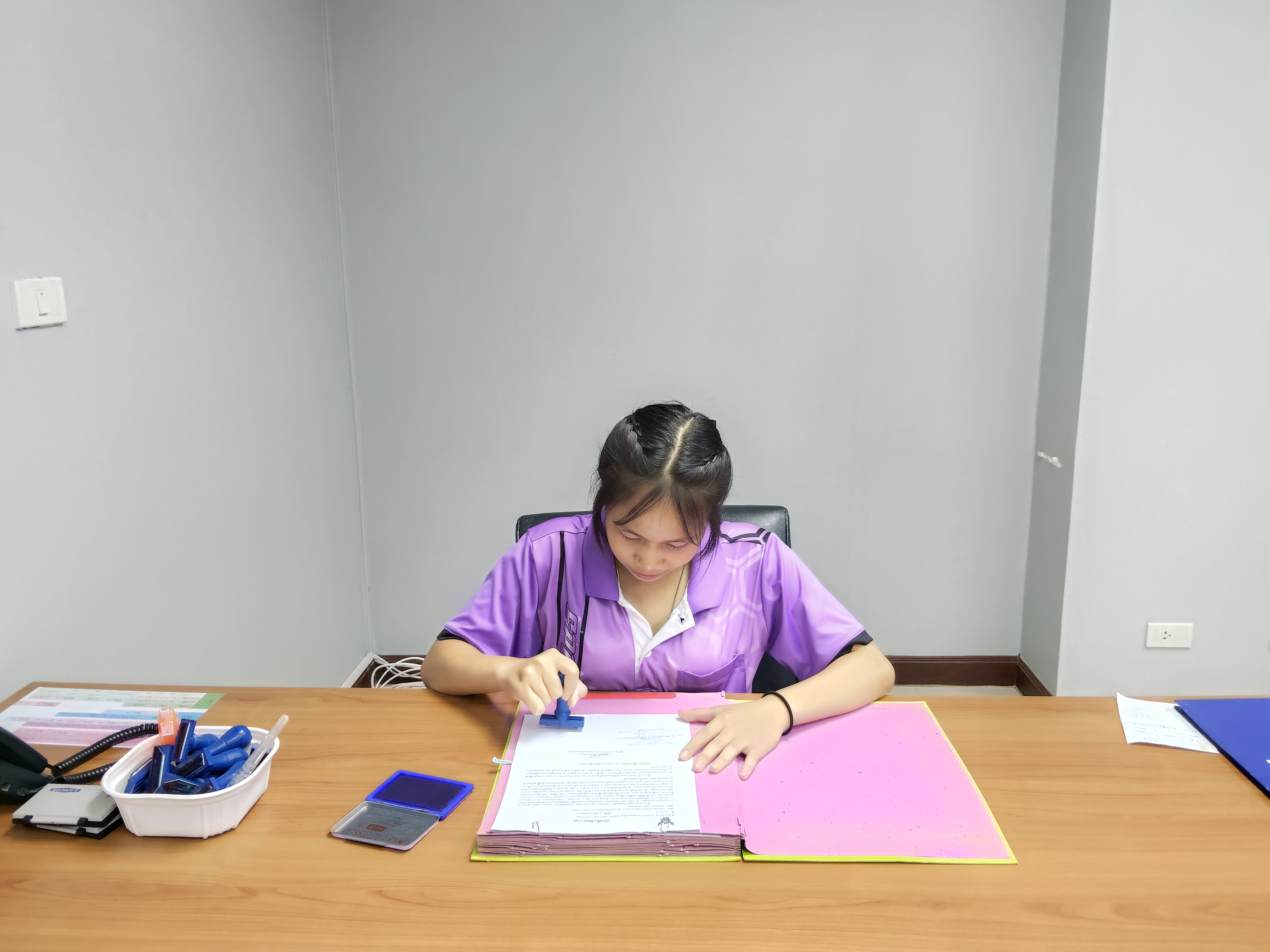 รูปภาพประกอบ 1