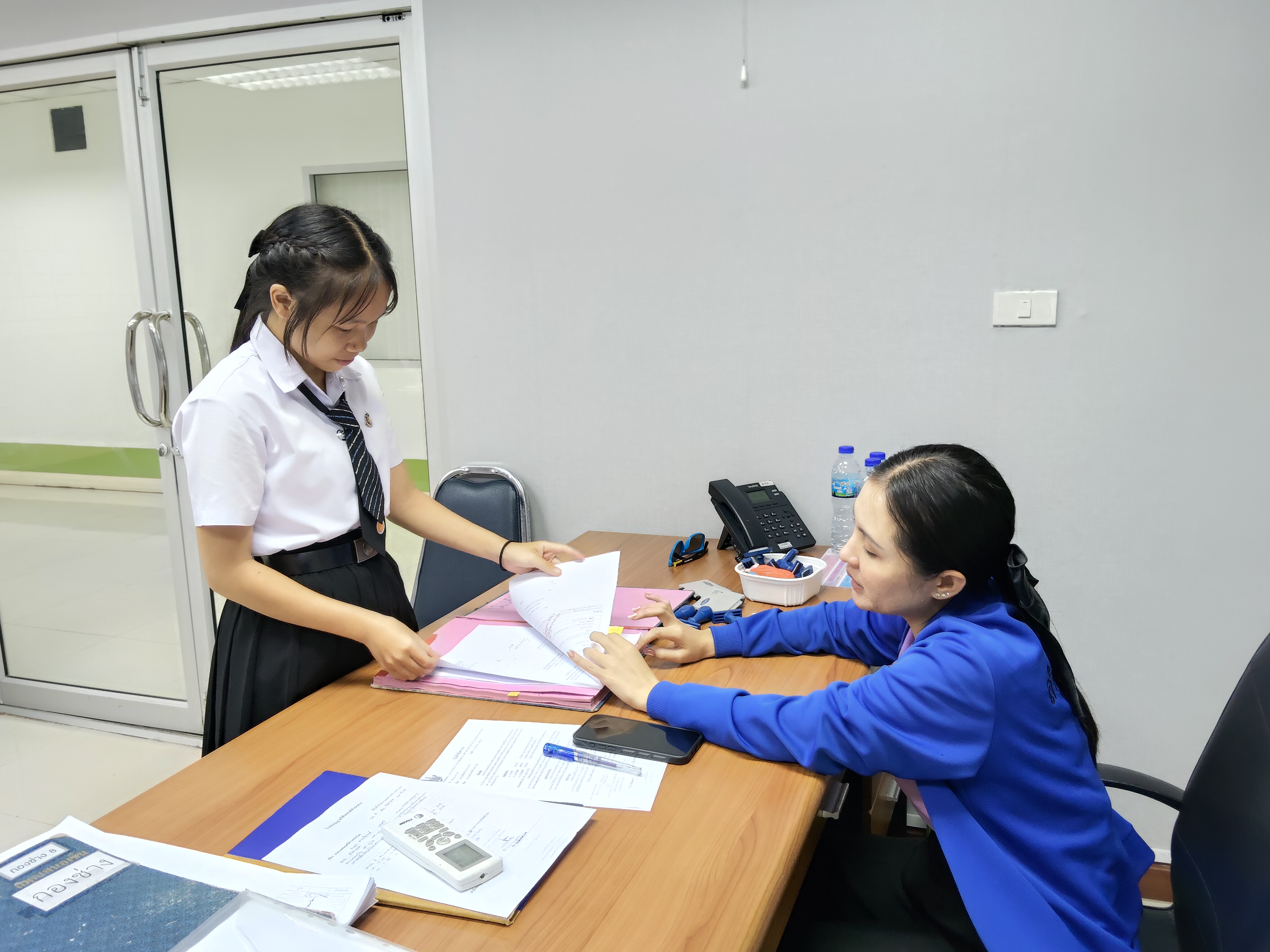 รูปภาพประกอบ 2