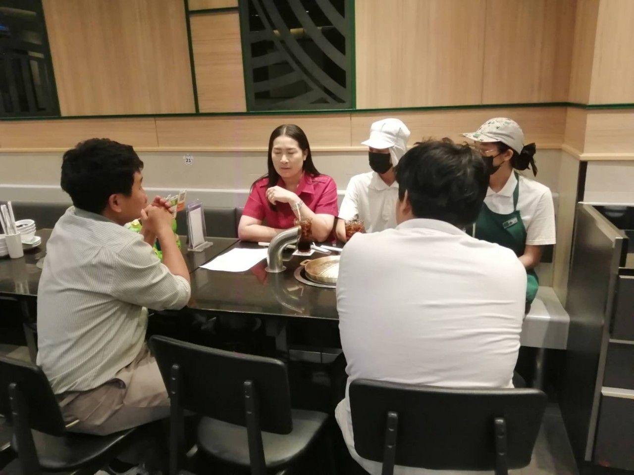 รูปภาพประกอบ 1