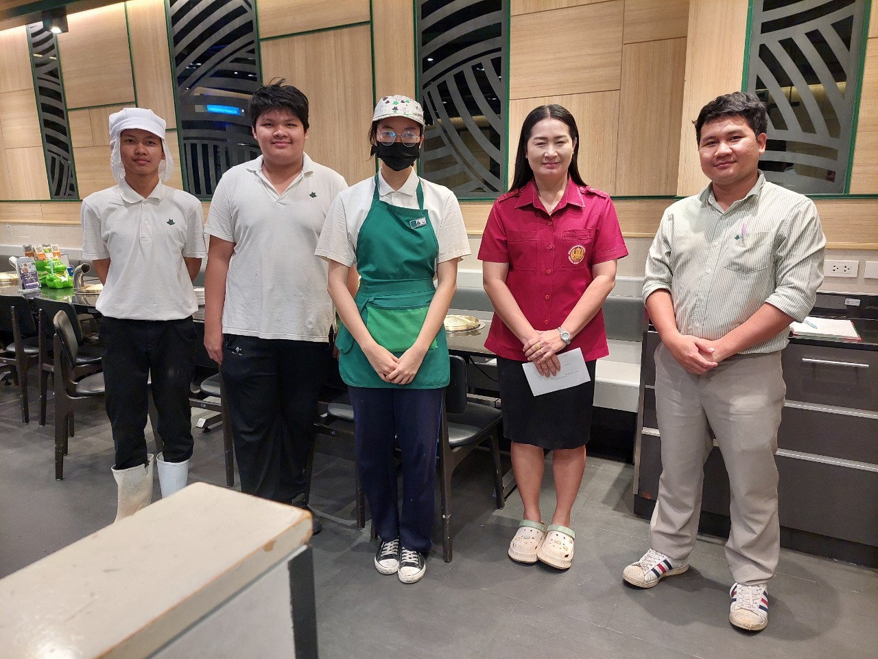 รูปภาพประกอบ 2