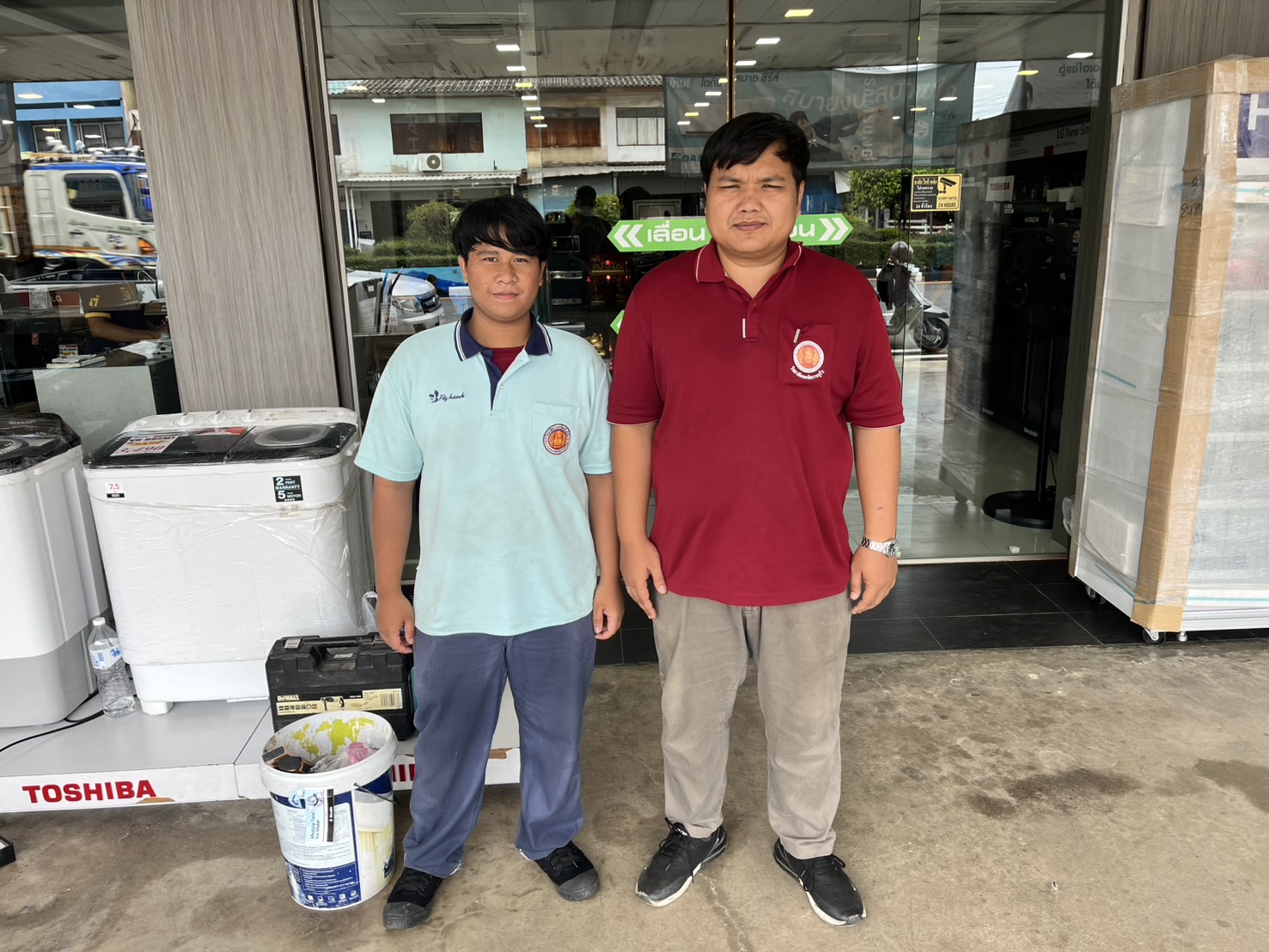 รูปภาพประกอบ 1