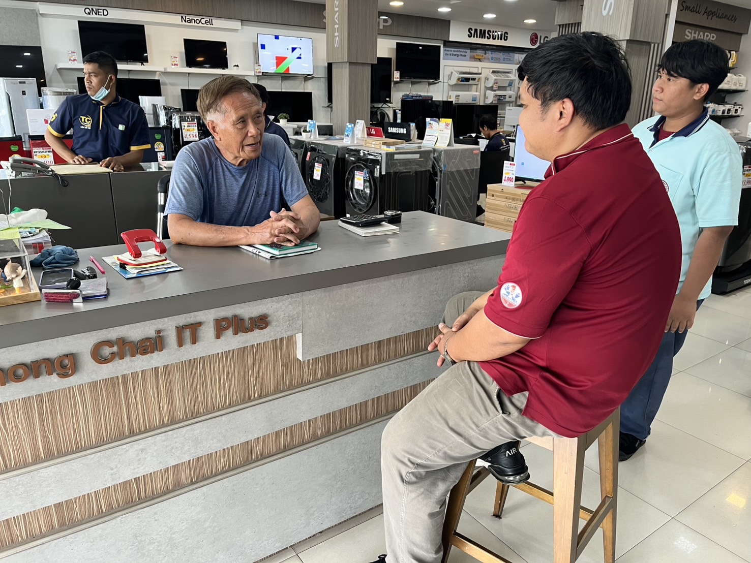 รูปภาพประกอบ 2