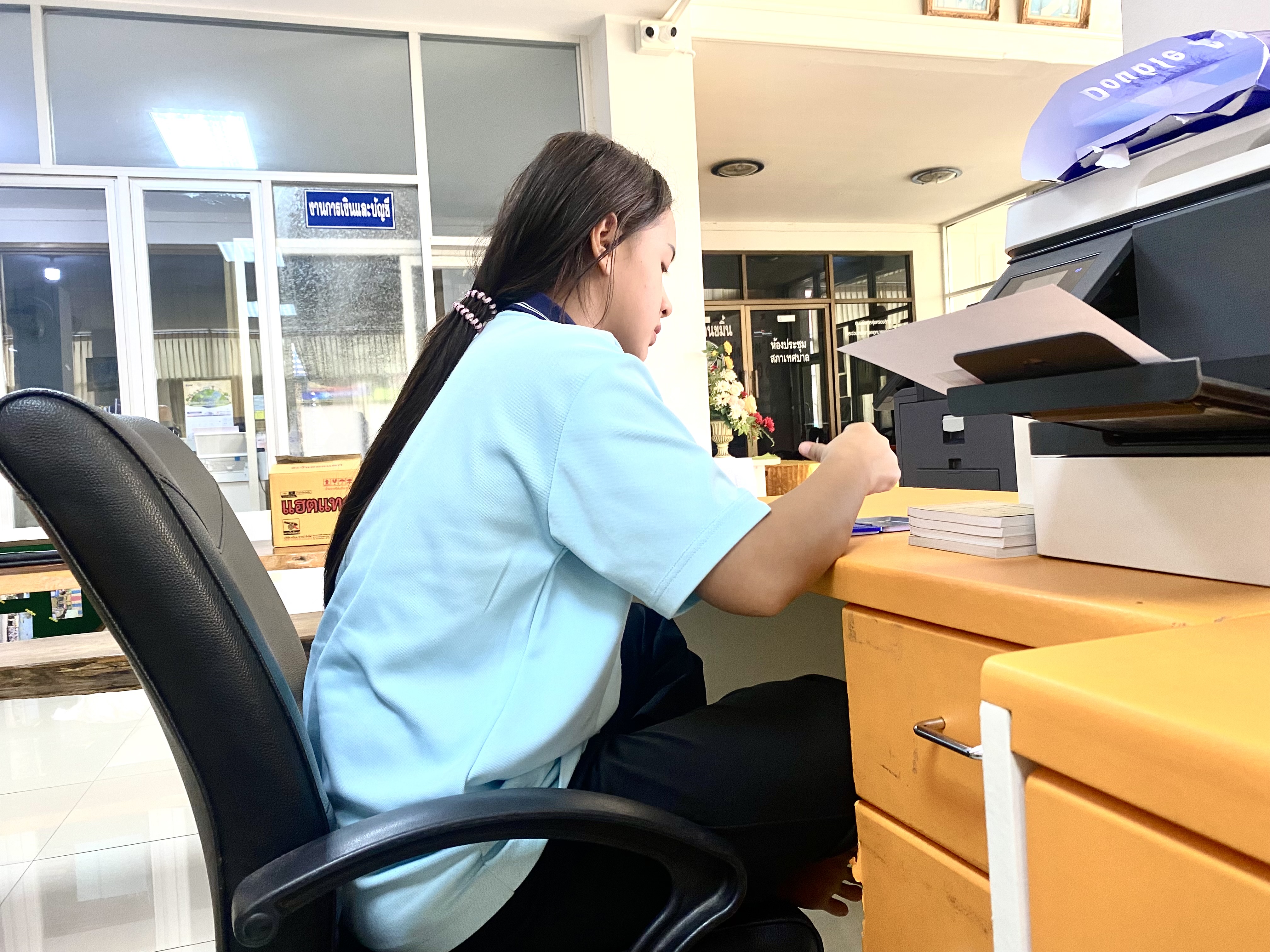 รูปภาพประกอบ 1