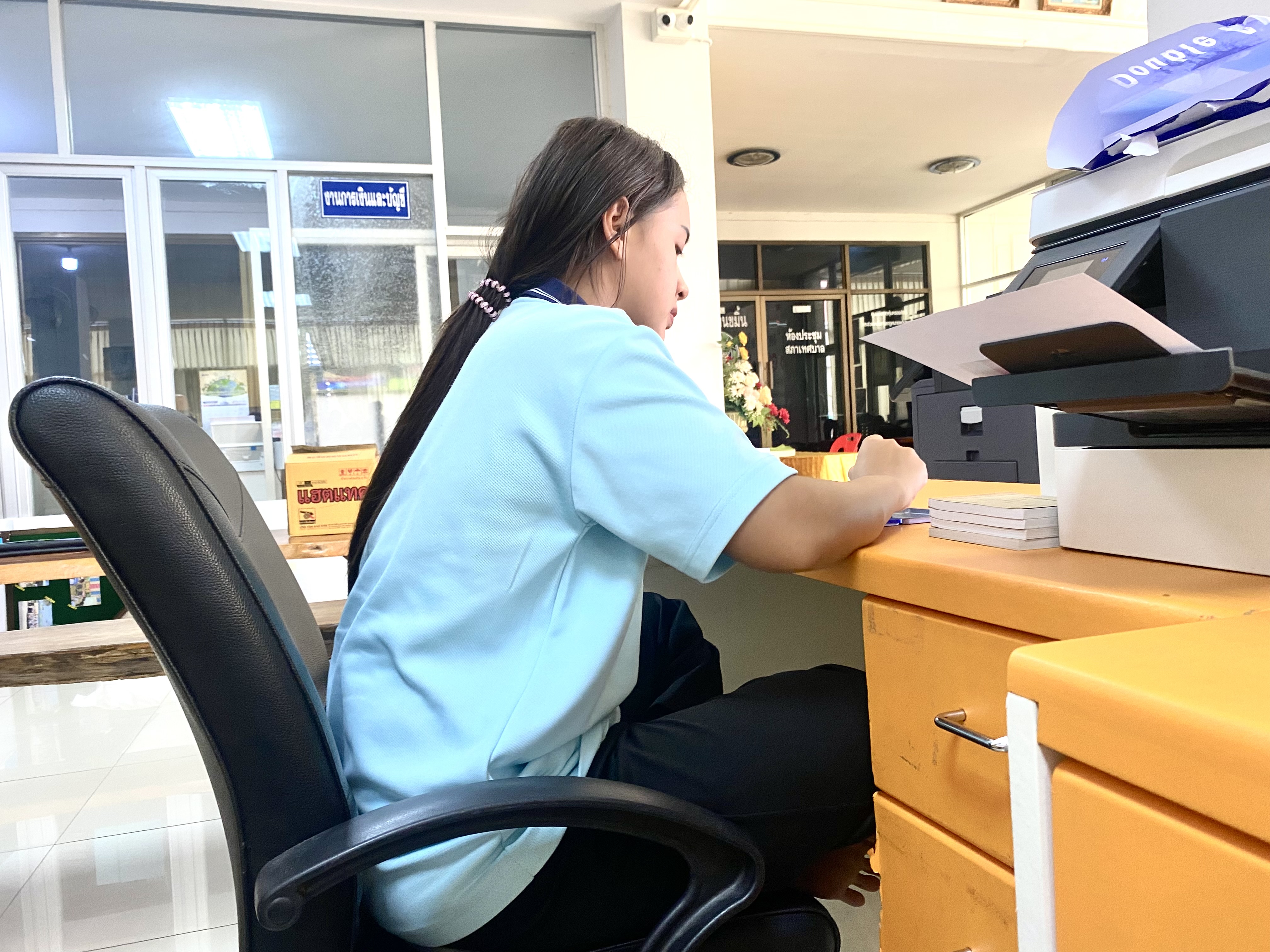 รูปภาพประกอบ 2