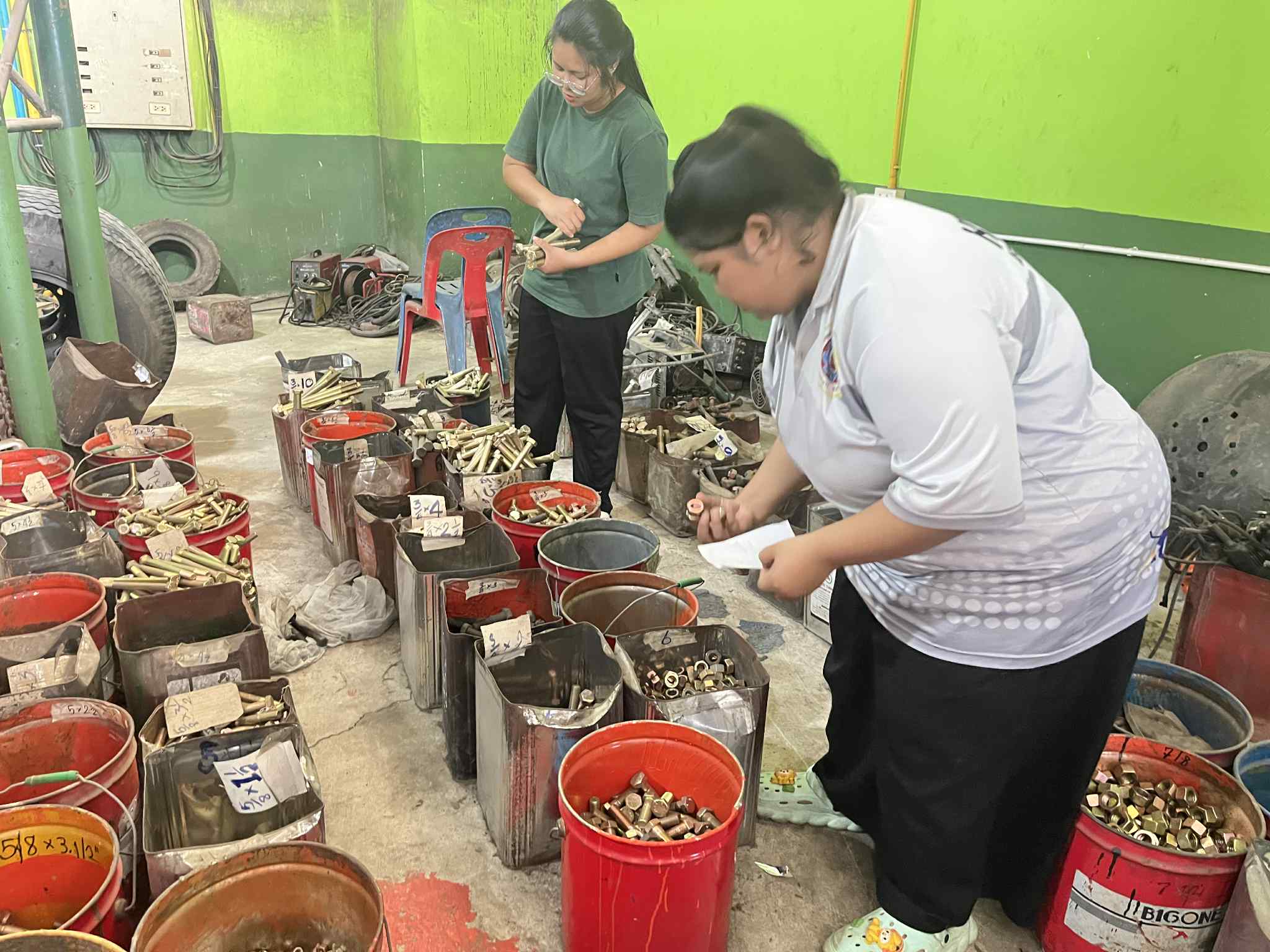 รูปภาพประกอบ 1