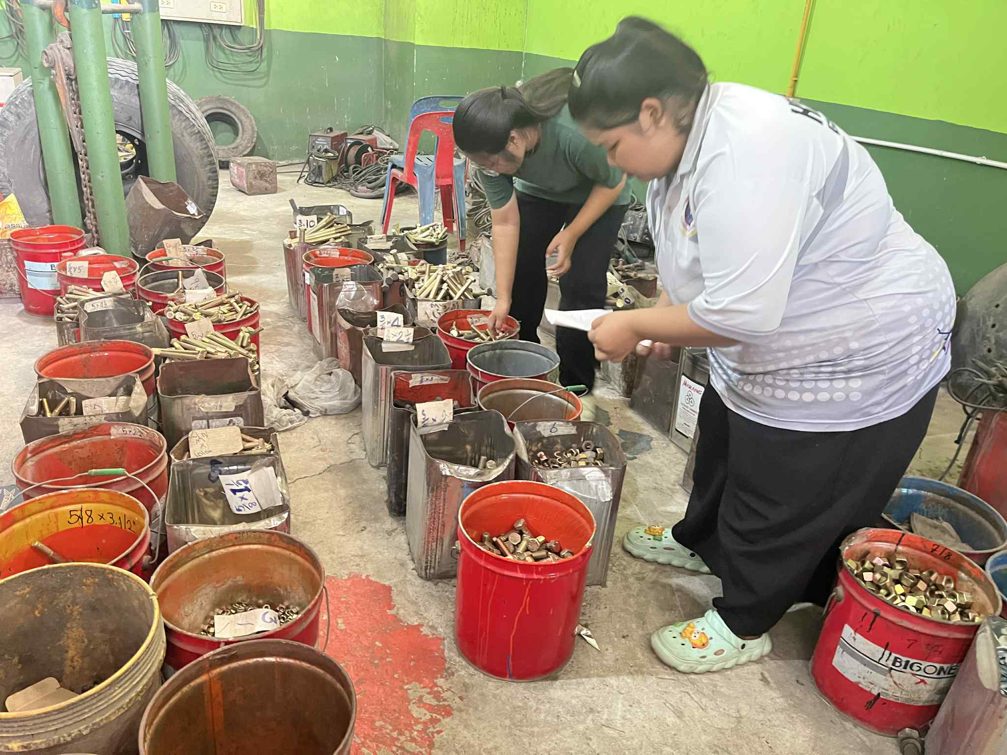 รูปภาพประกอบ 2