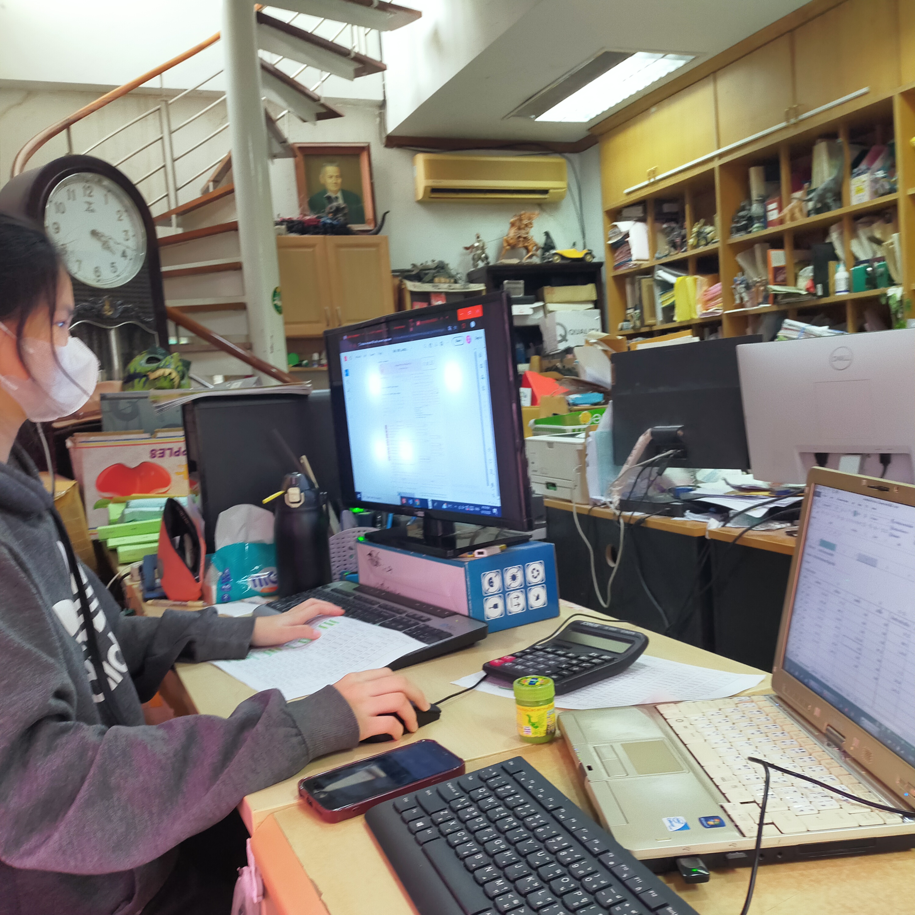 รูปภาพประกอบ 2