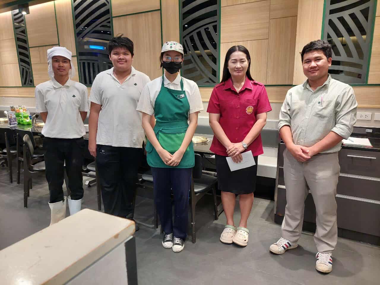 รูปภาพประกอบ 1