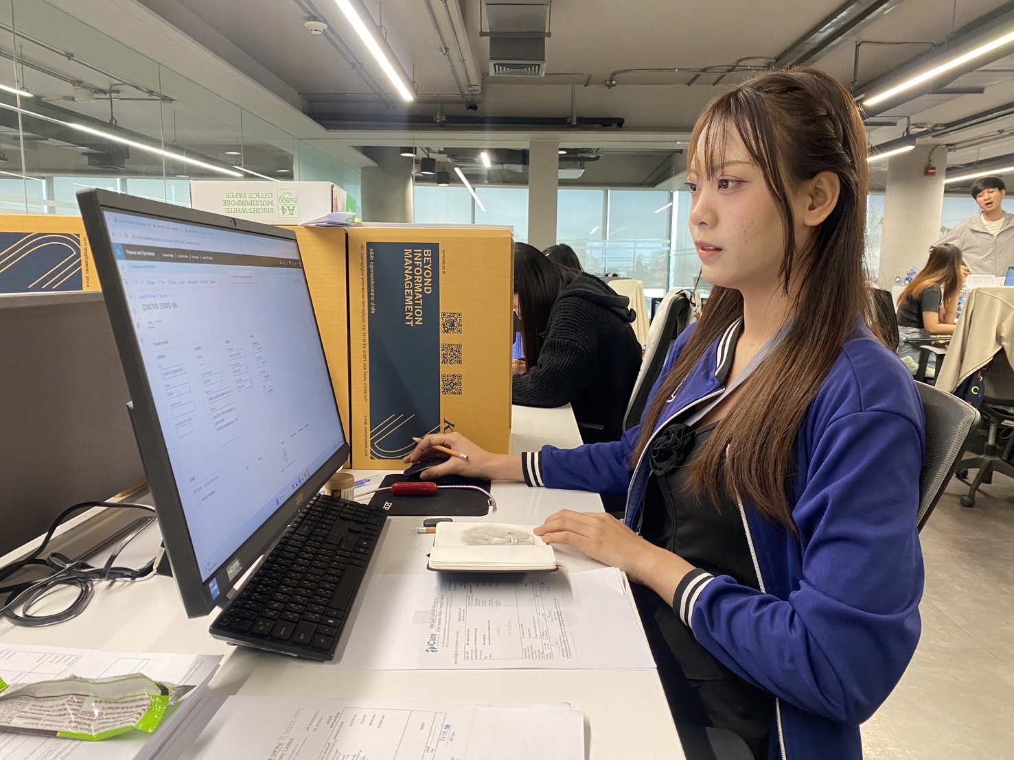 รูปภาพประกอบ 1