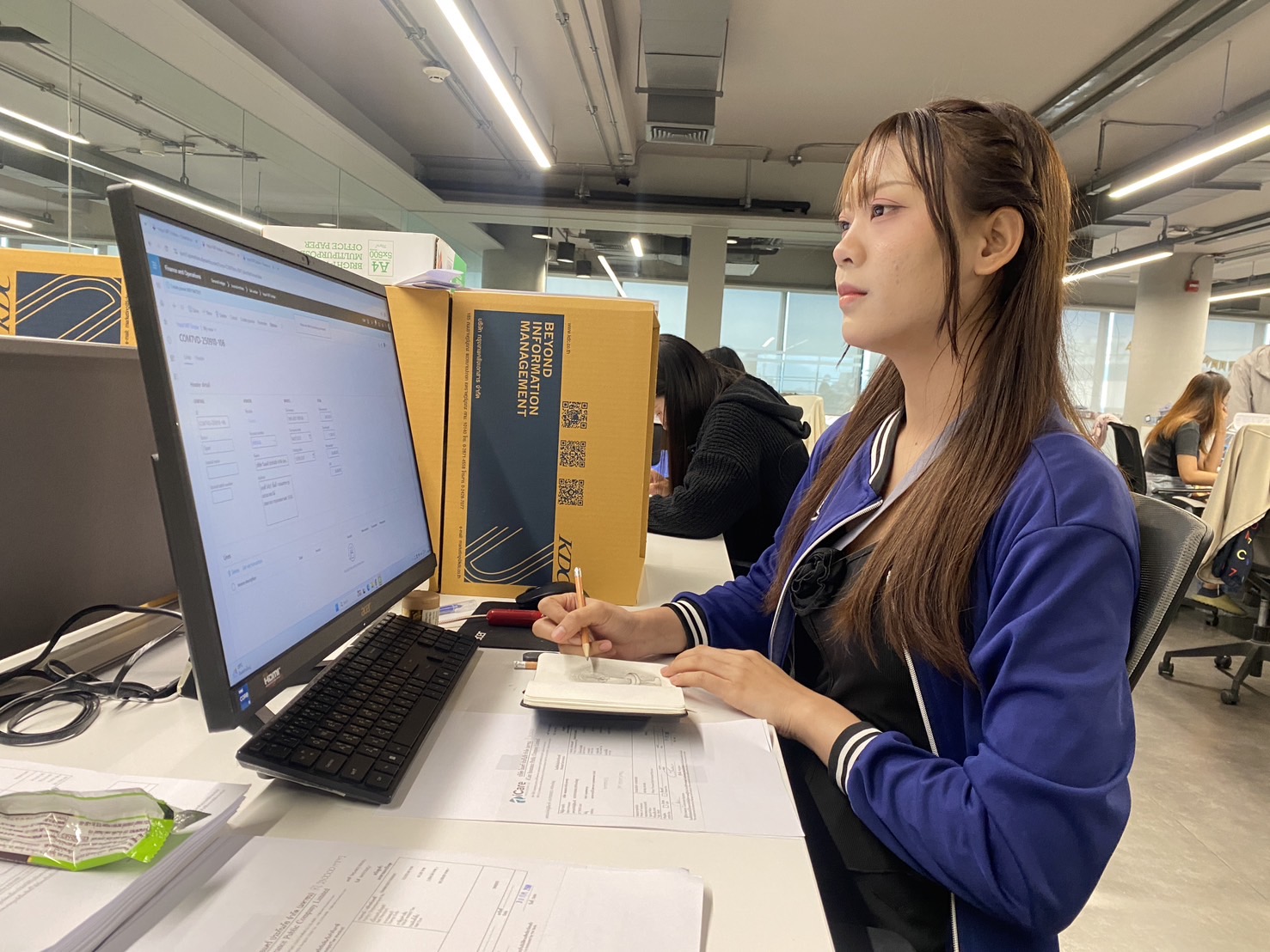 รูปภาพประกอบ 2