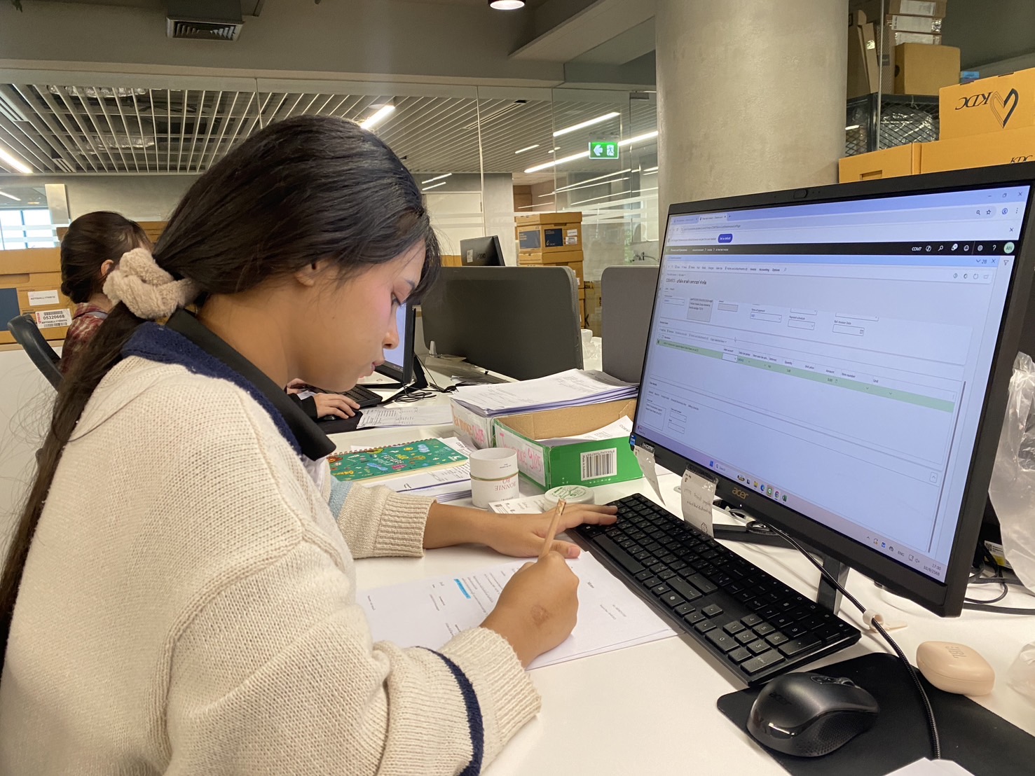 รูปภาพประกอบ 1