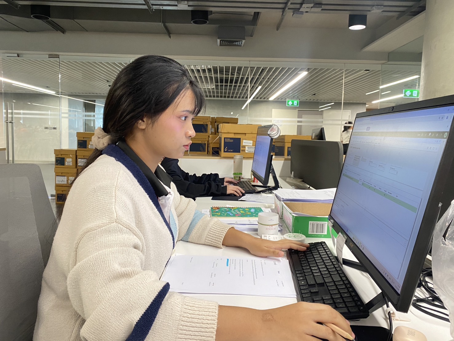 รูปภาพประกอบ 2