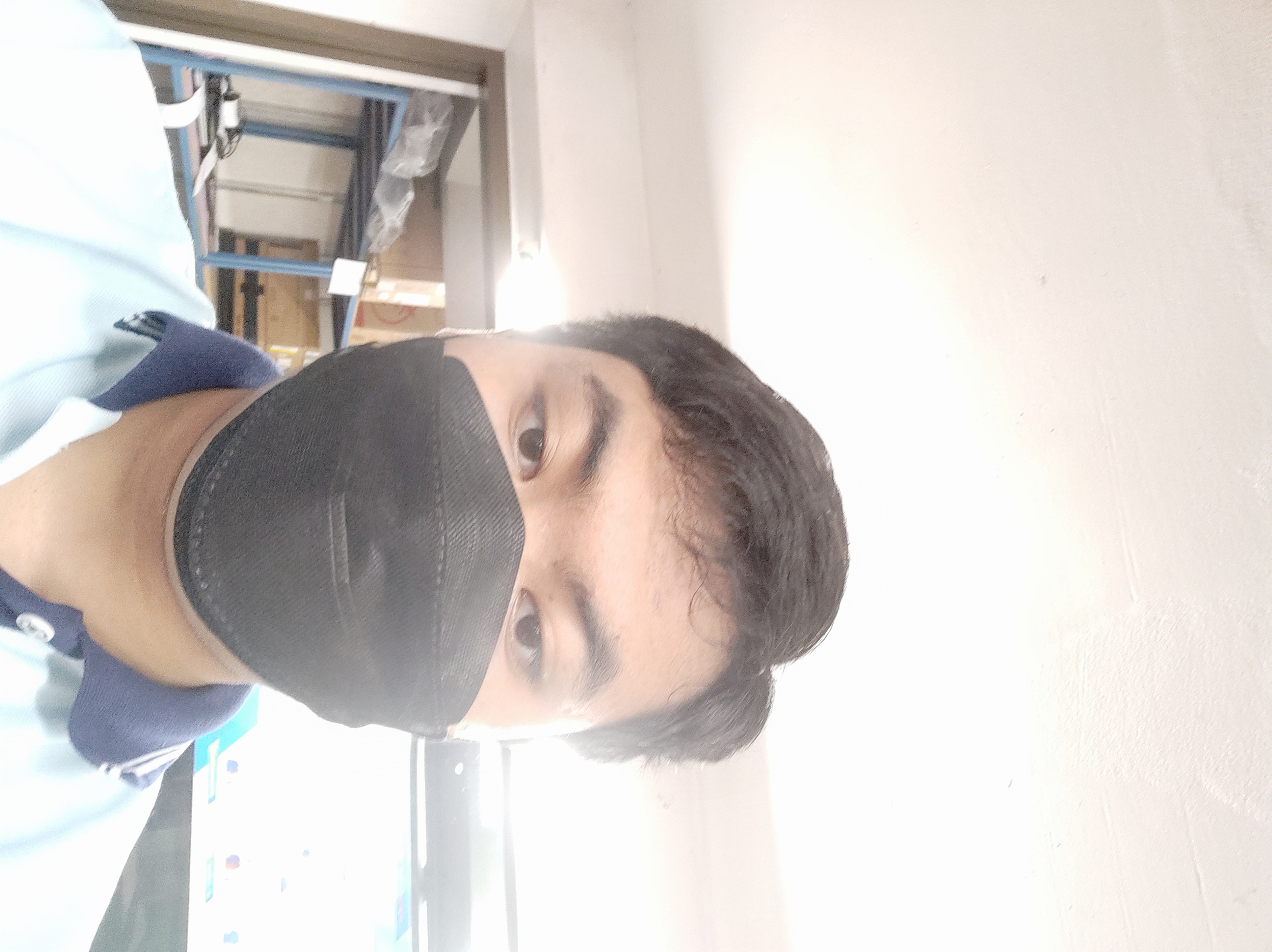 รูปภาพประกอบ 1