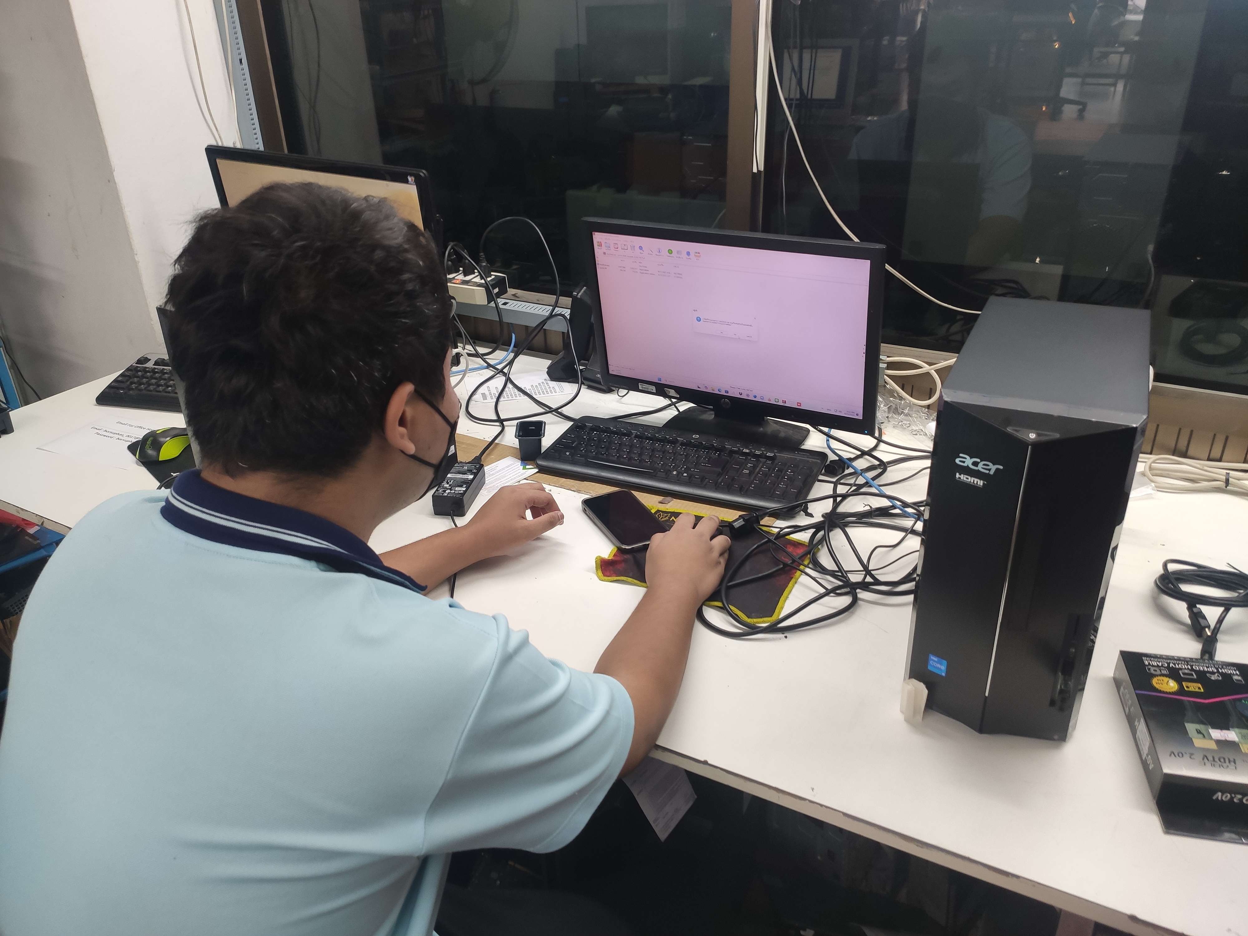 รูปภาพประกอบ 2